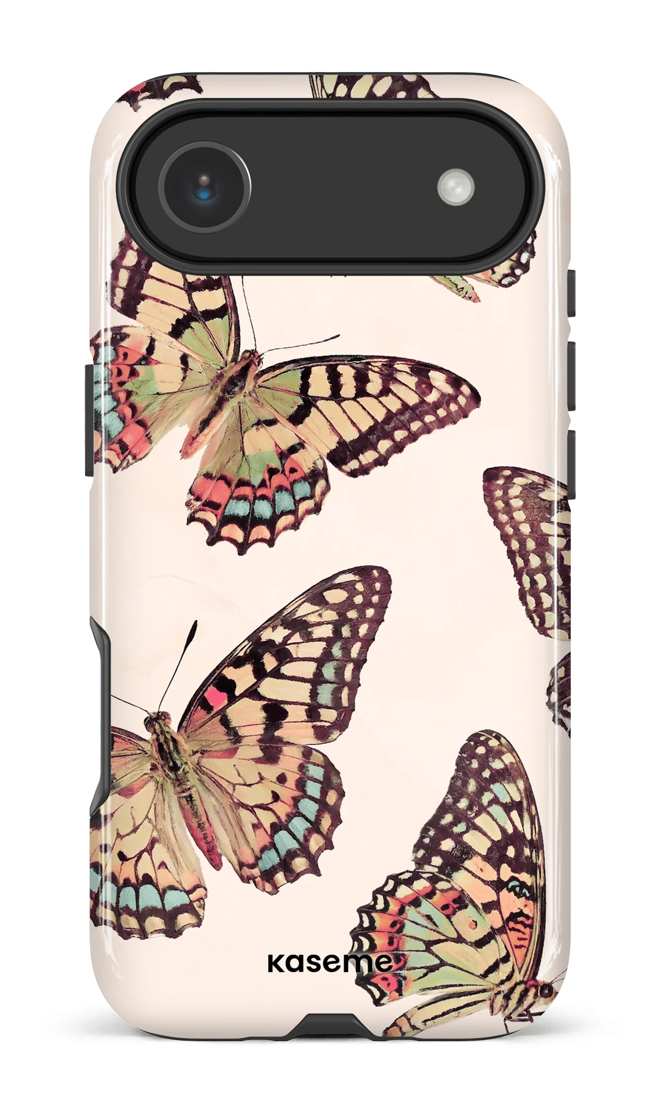 Product image 77