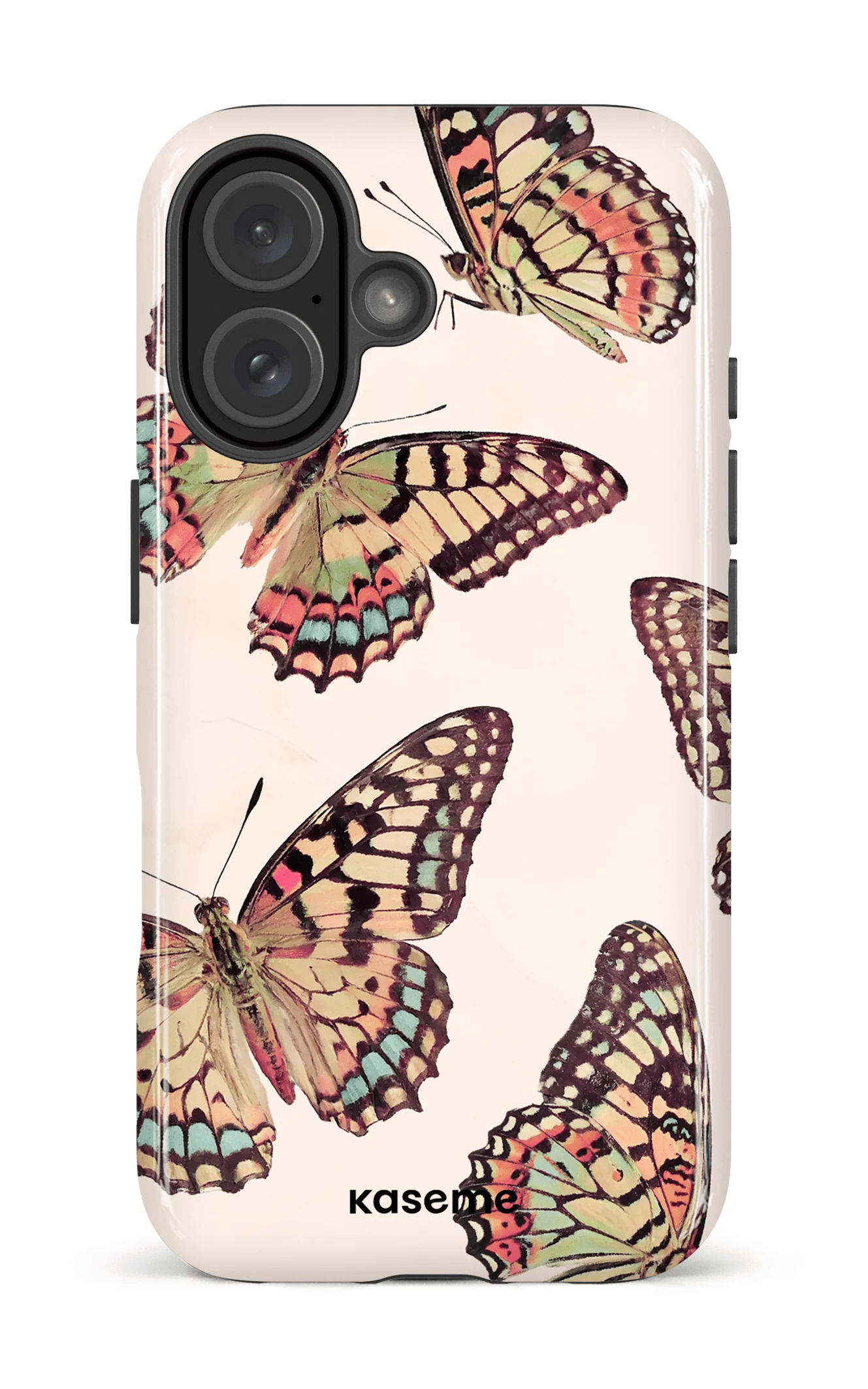 Product image 78
