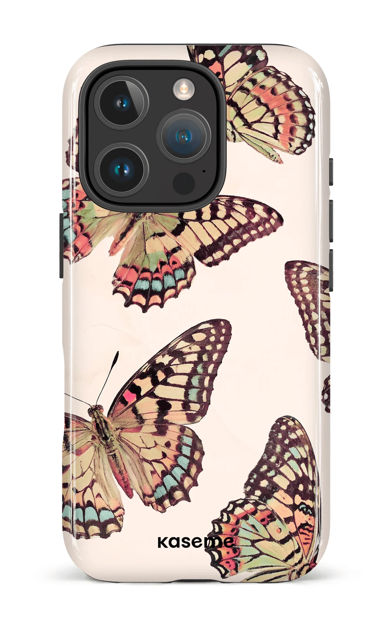 Product image 79