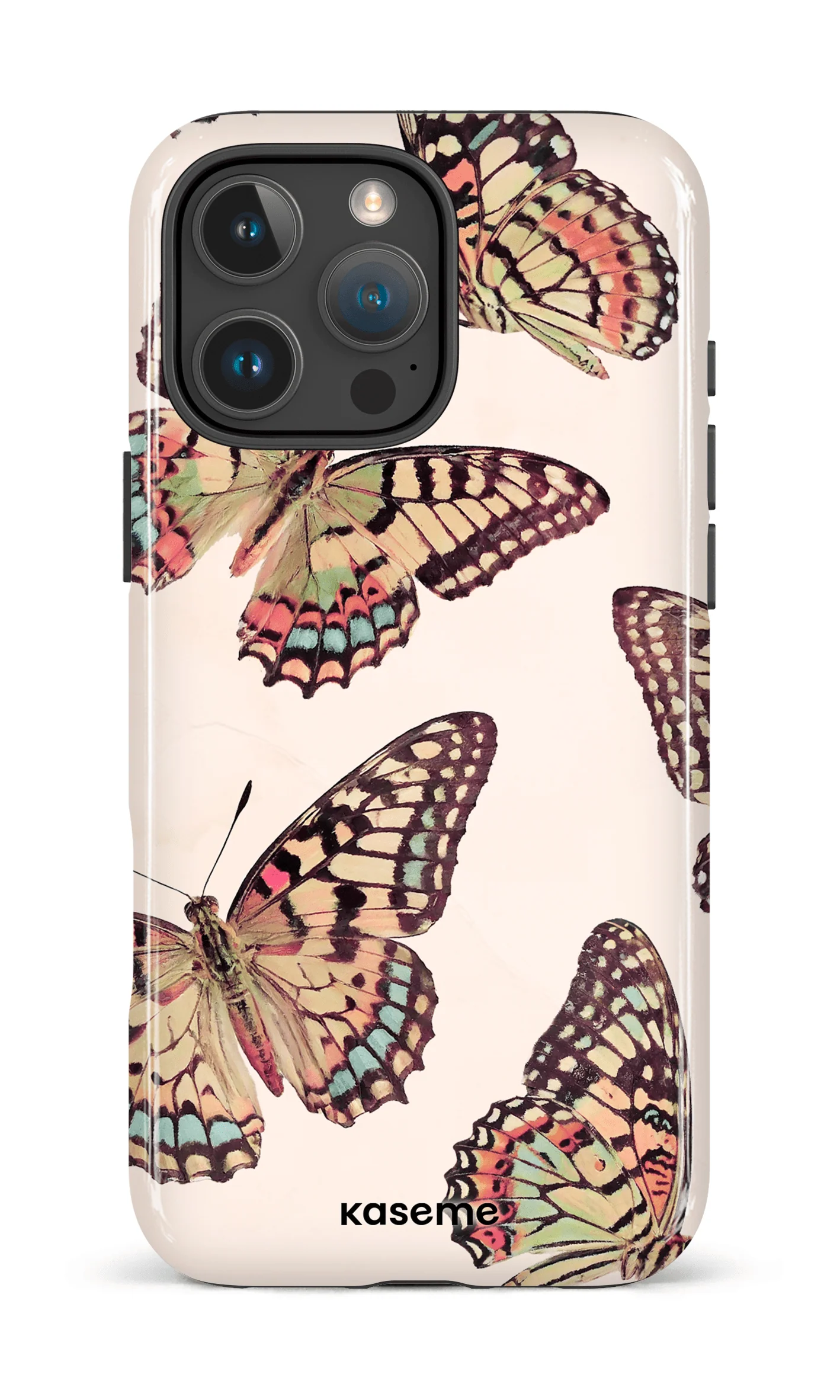 Product image 80