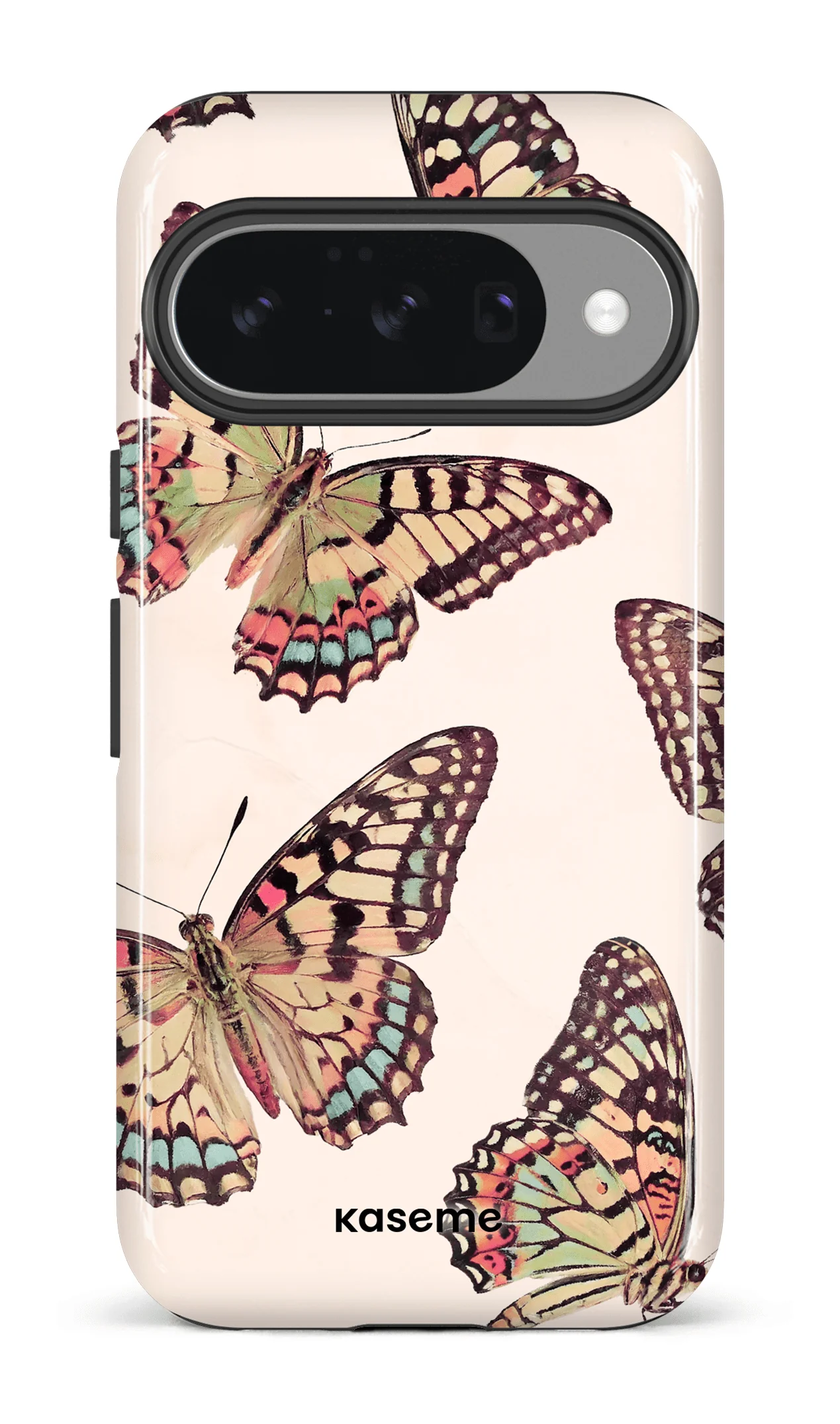 Product image 82