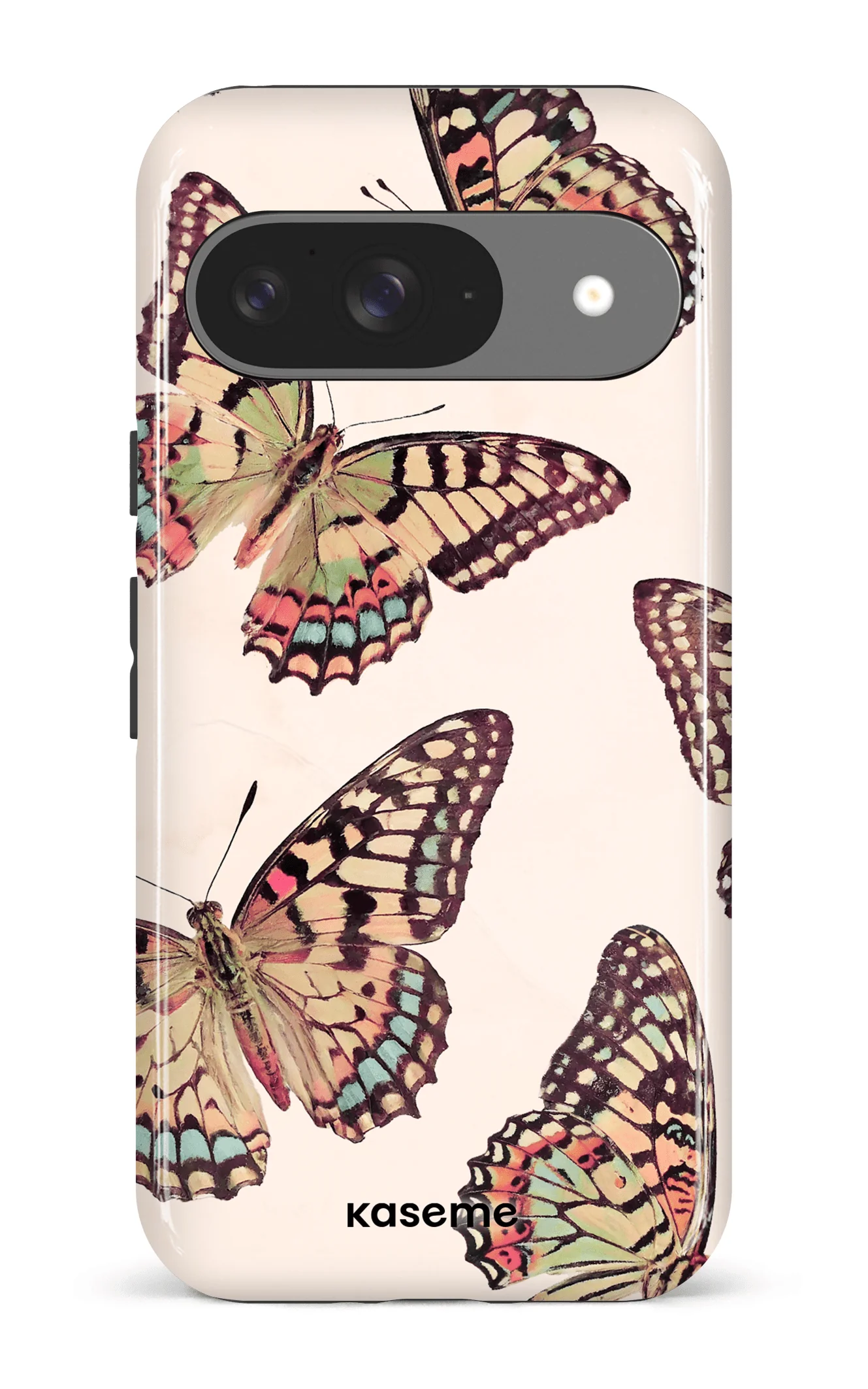 Product image 85