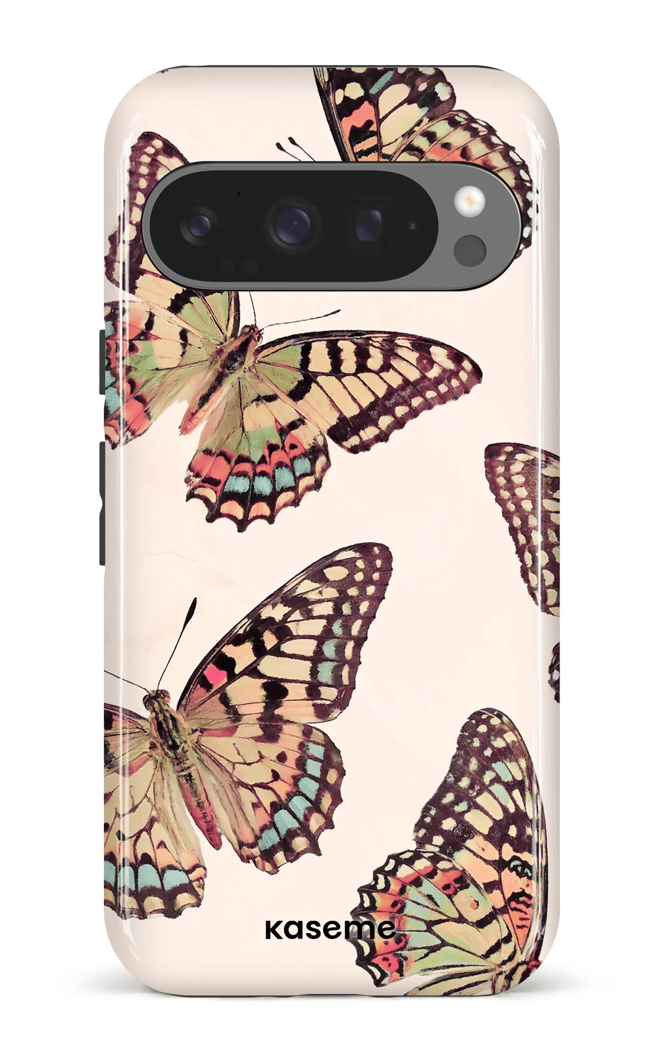 Product image 86