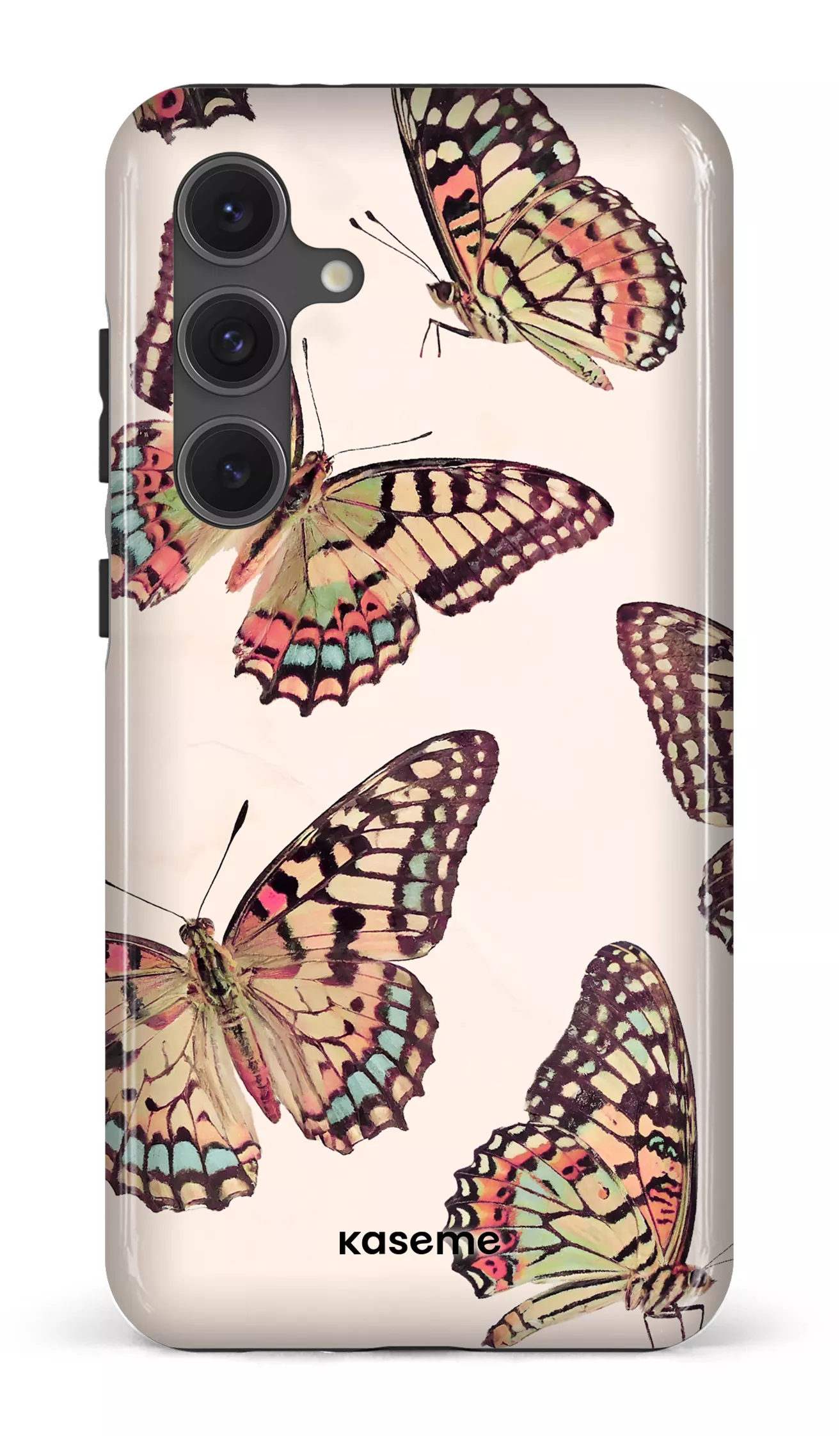 Product image 89