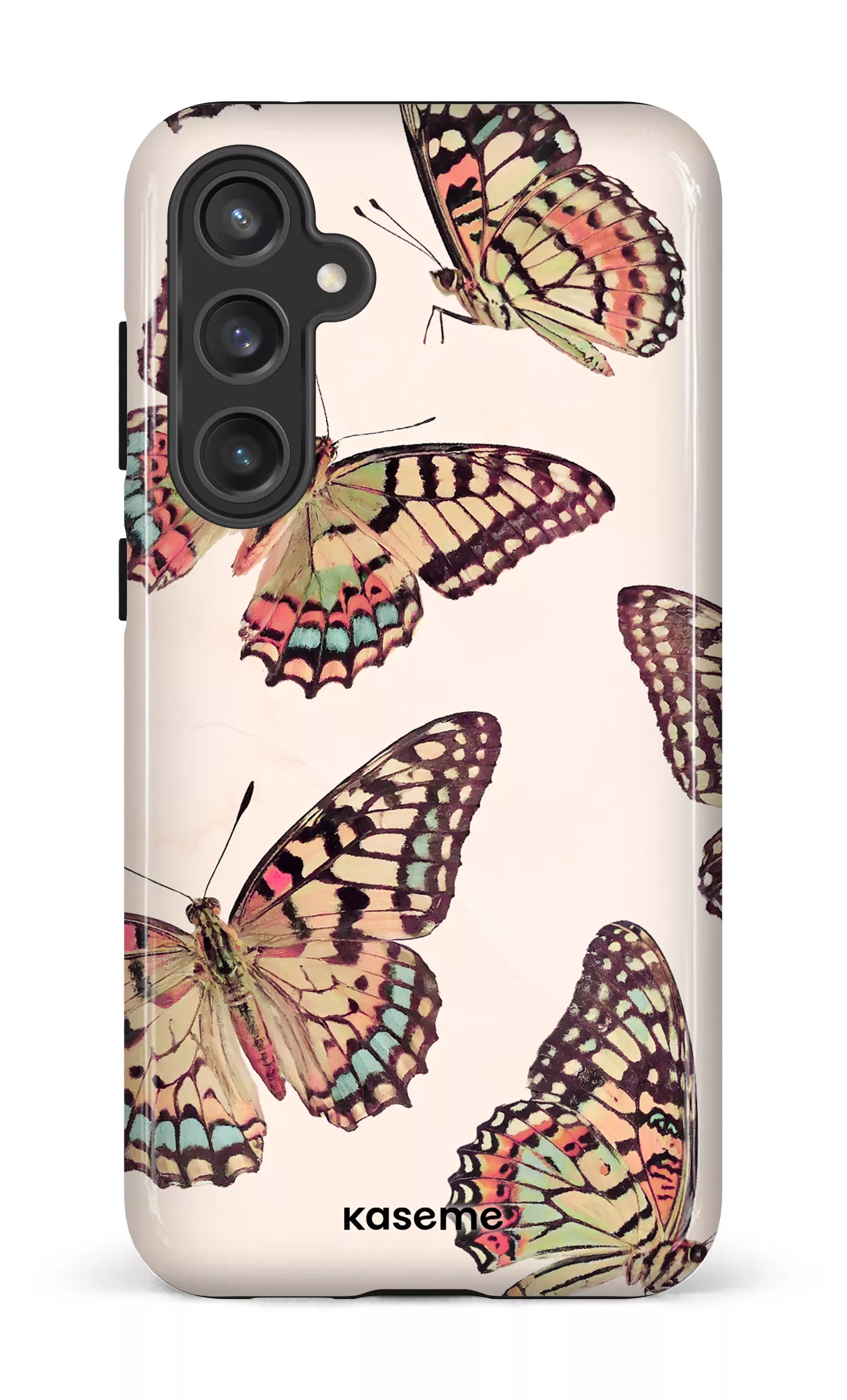 Product image 90