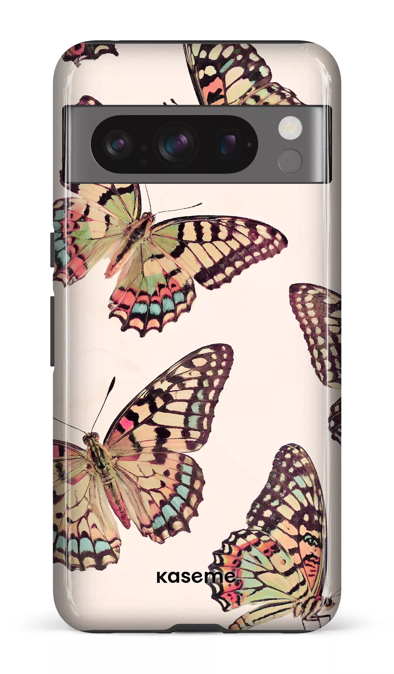 Product image 91
