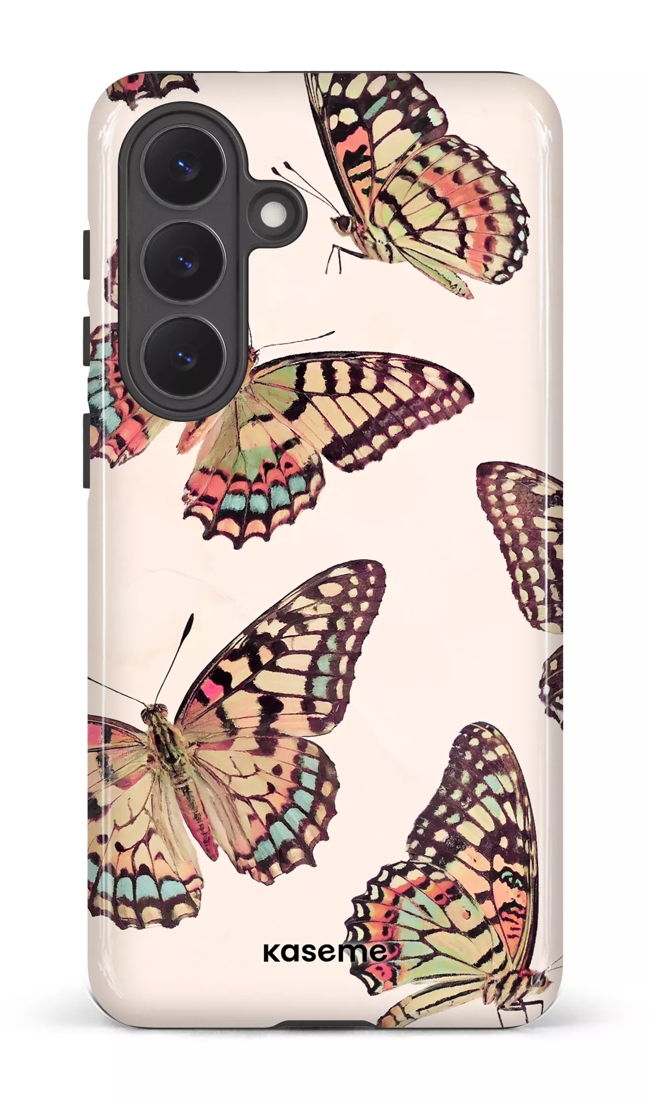 Product image 94