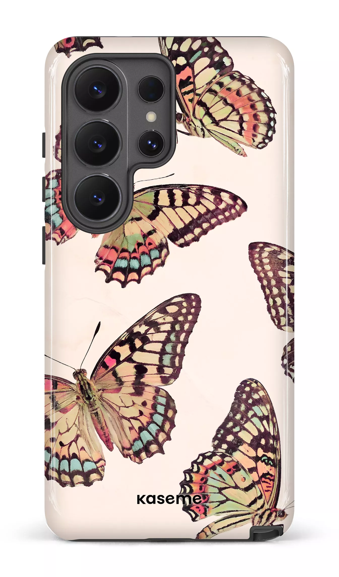 Product image 95