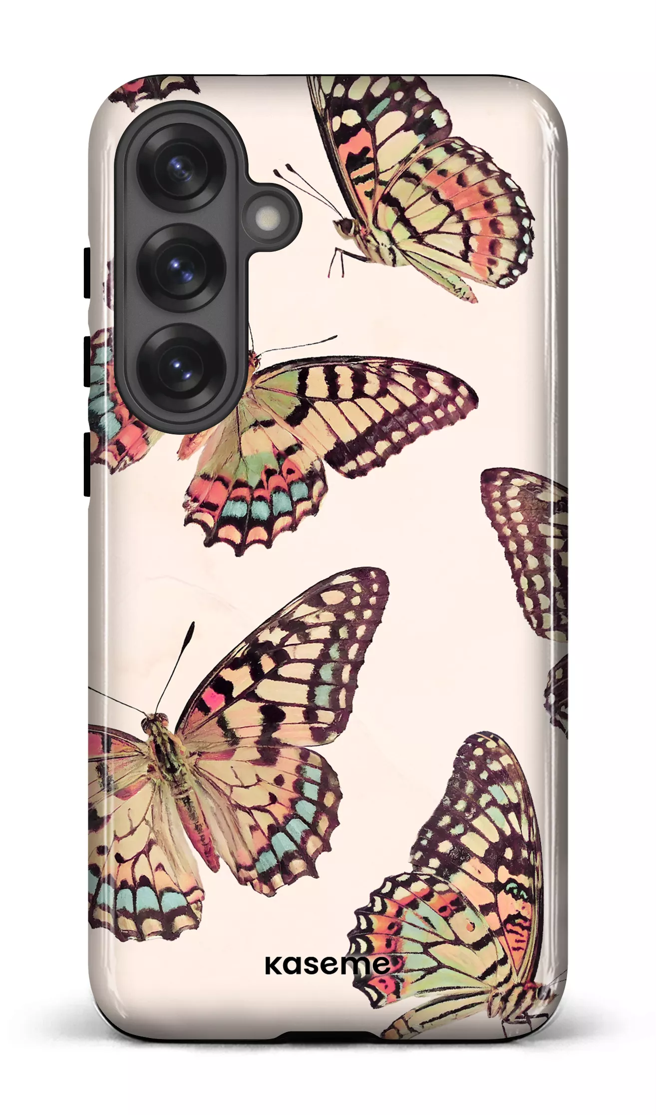 Product image 96