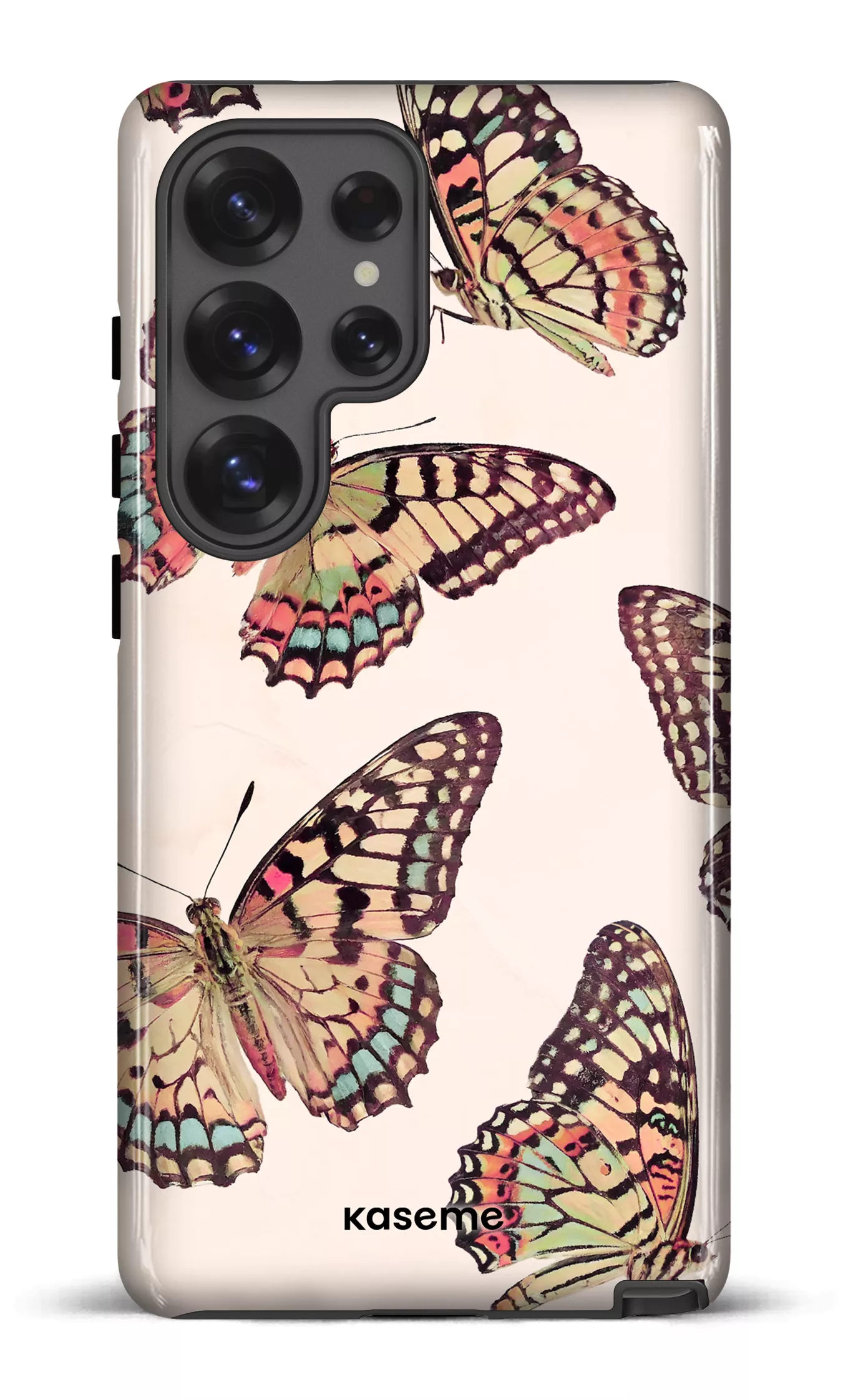 Product image 97