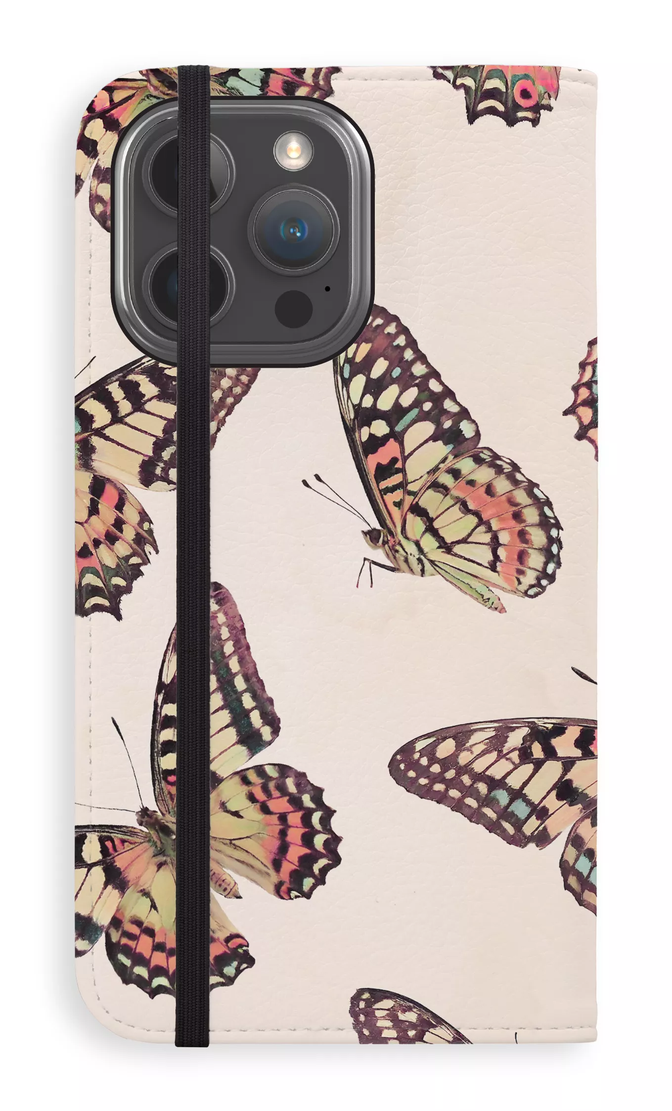 Product image 40
