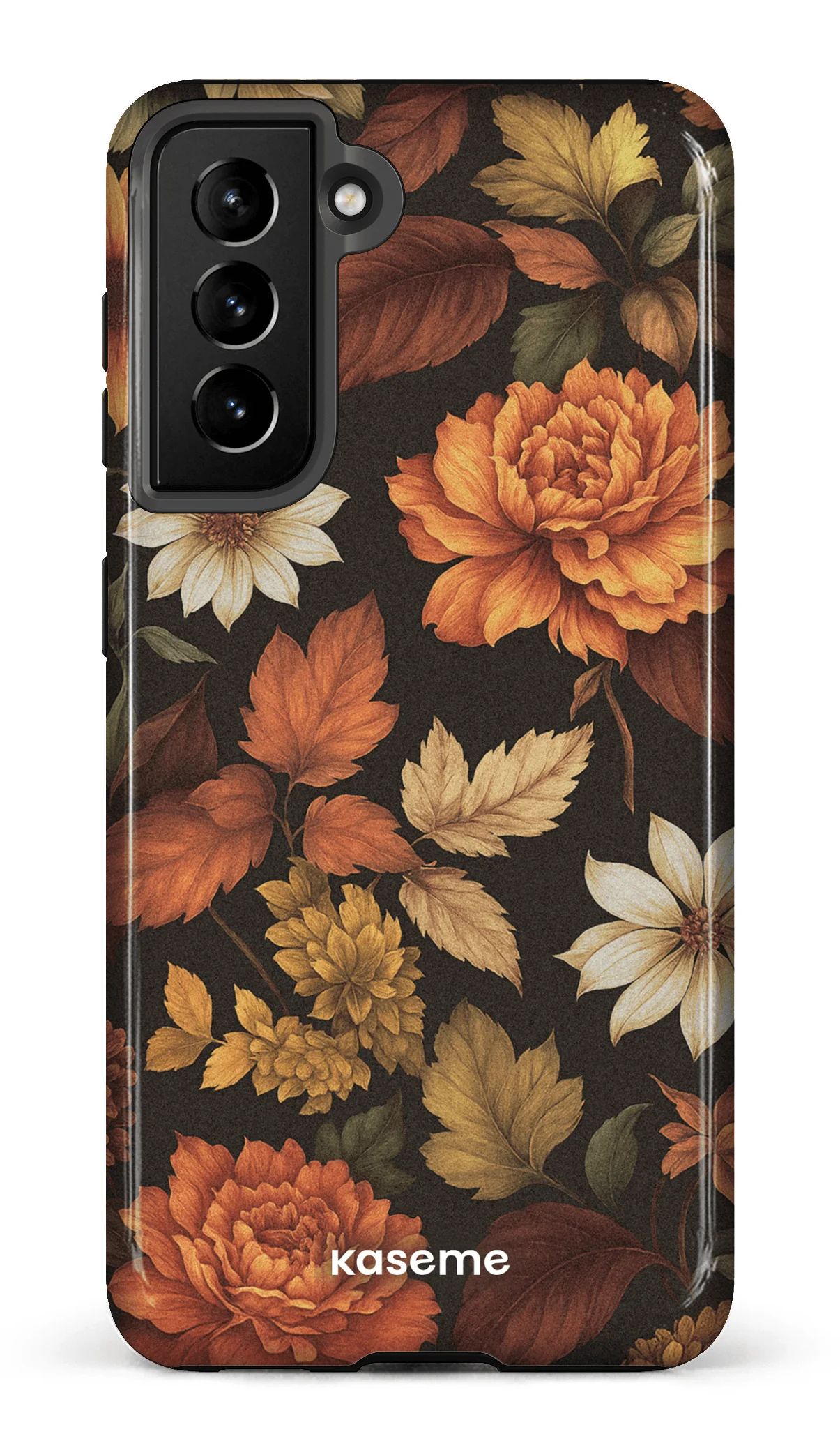 Product image 54
