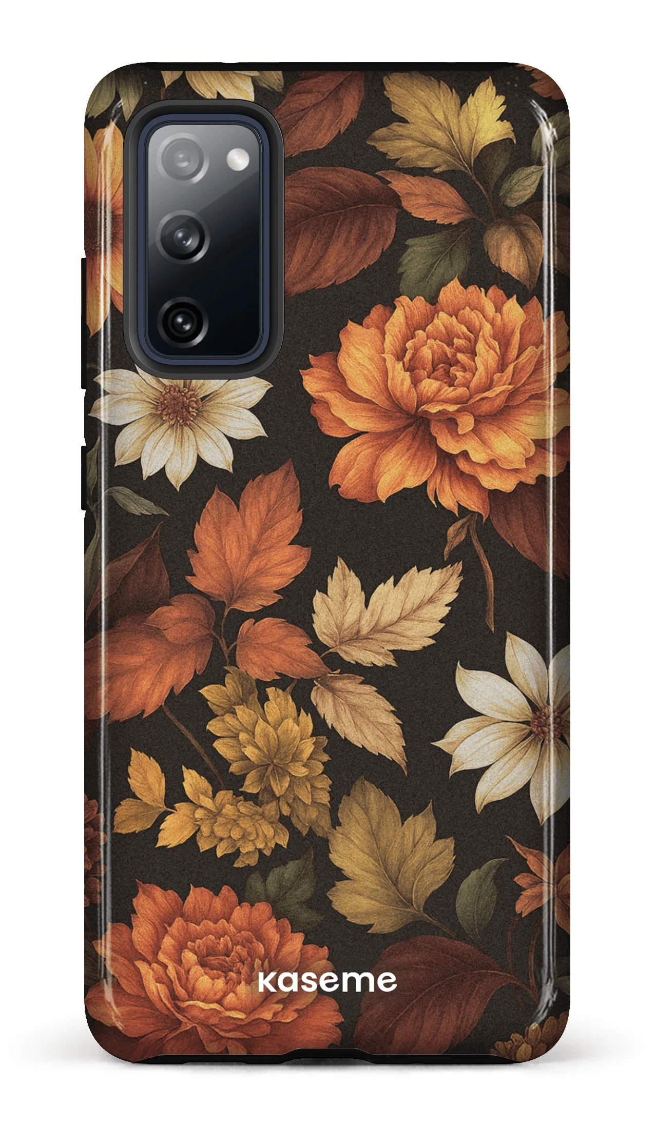 Product image 55