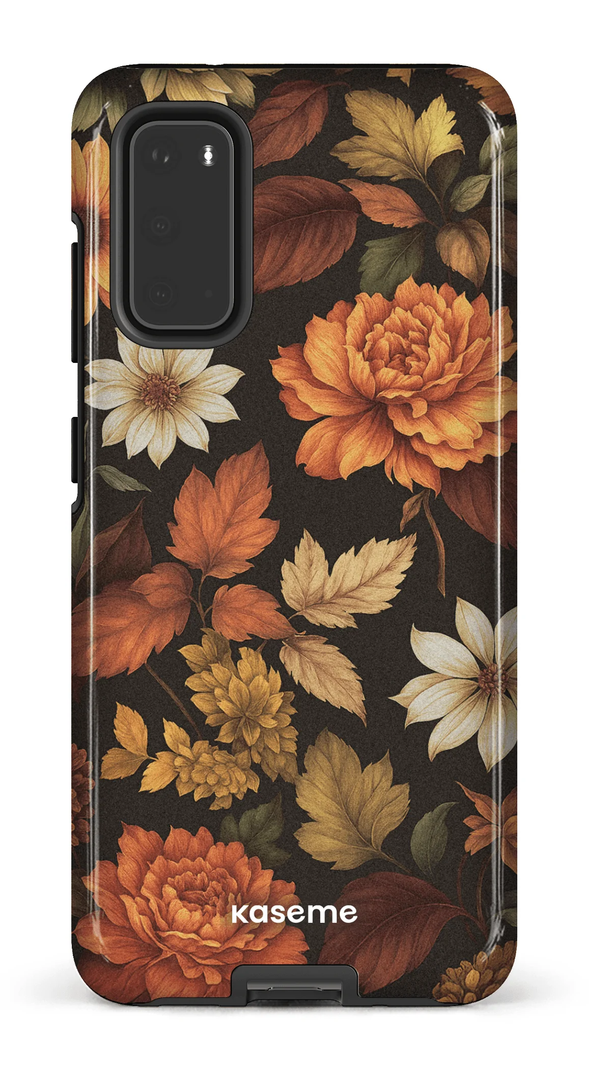 Product image 57