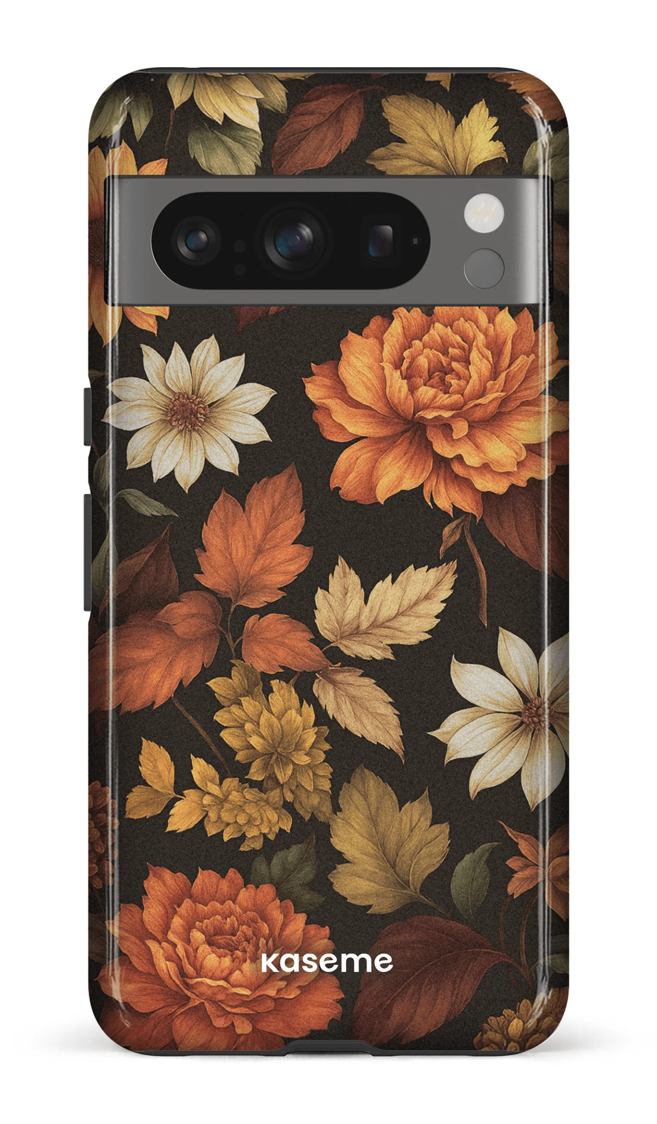 Product image 63