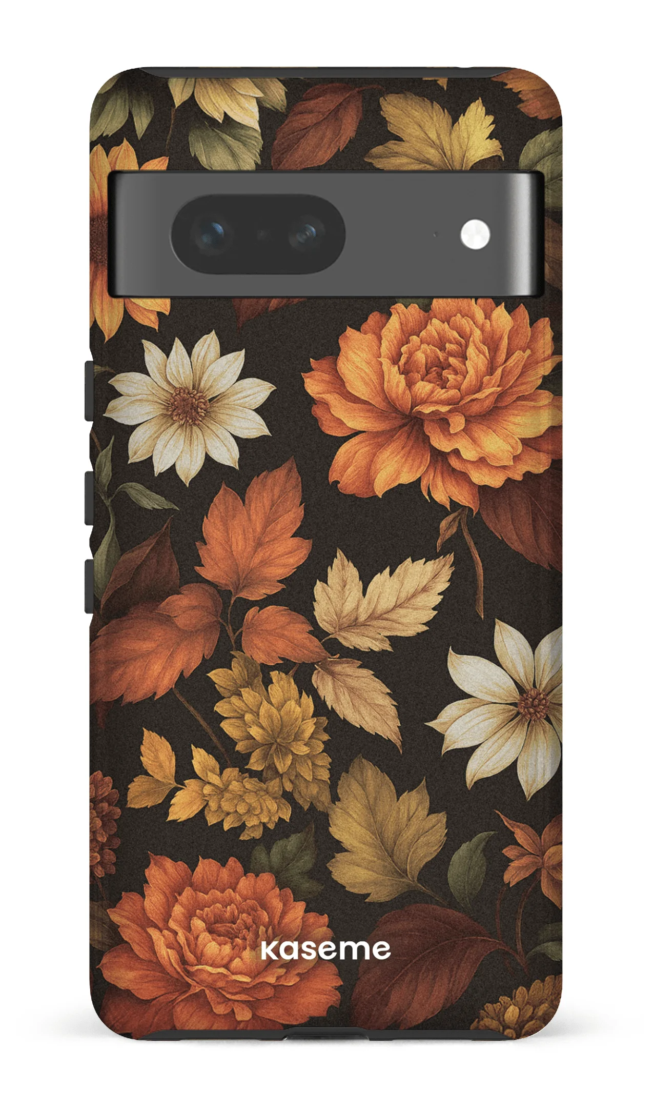 Product image 64