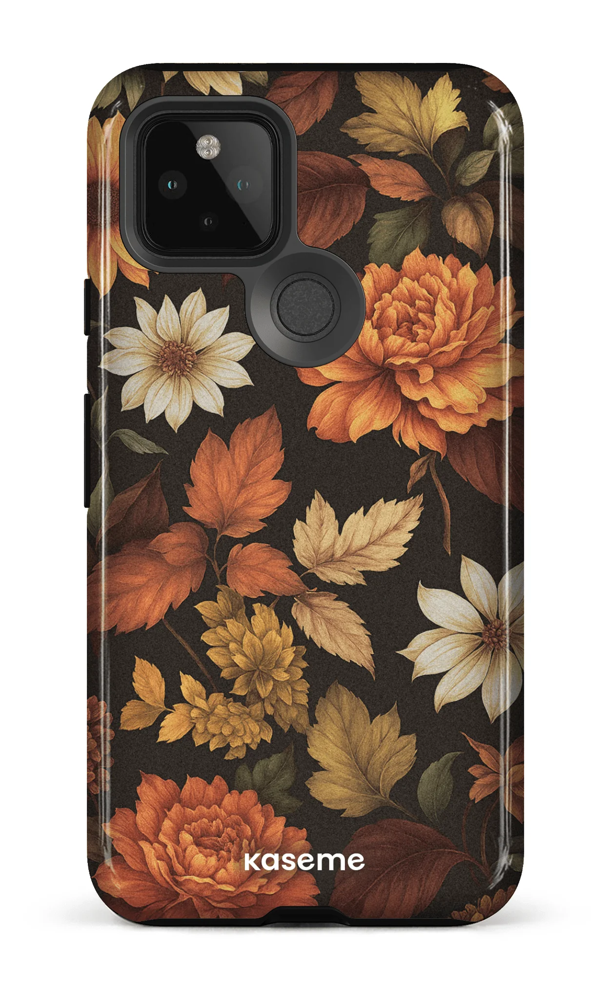 Product image 65