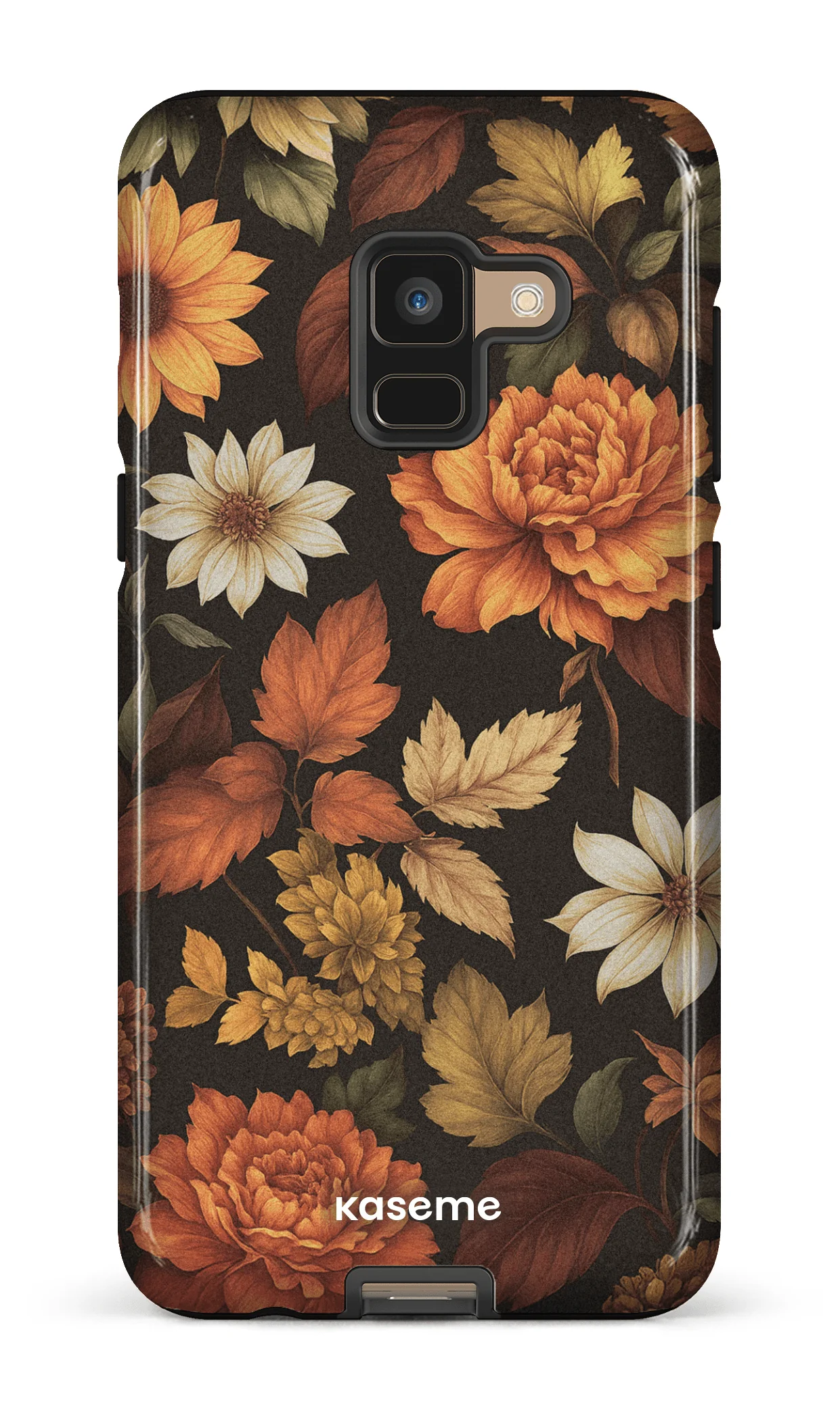 Product image 66