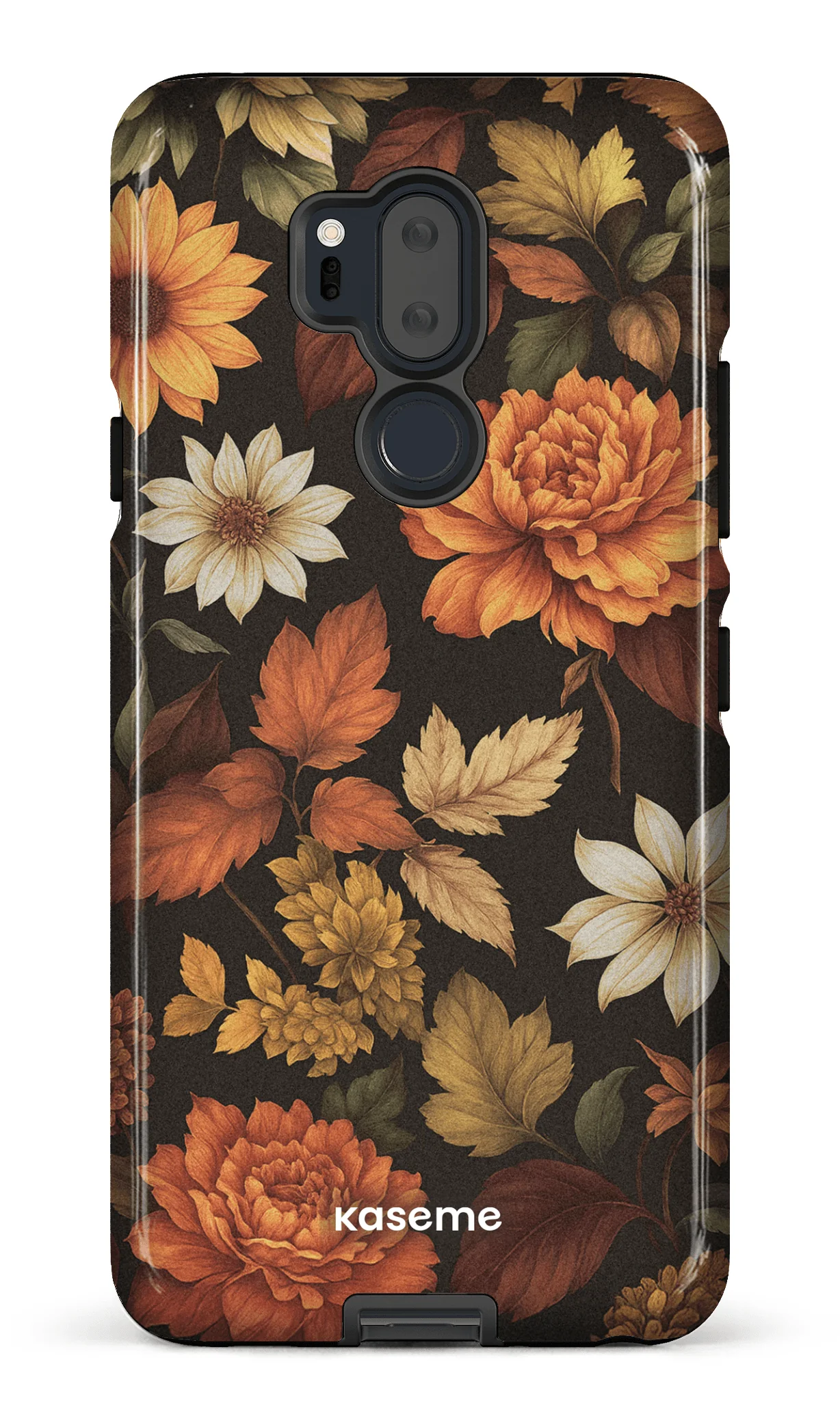 Product image 67