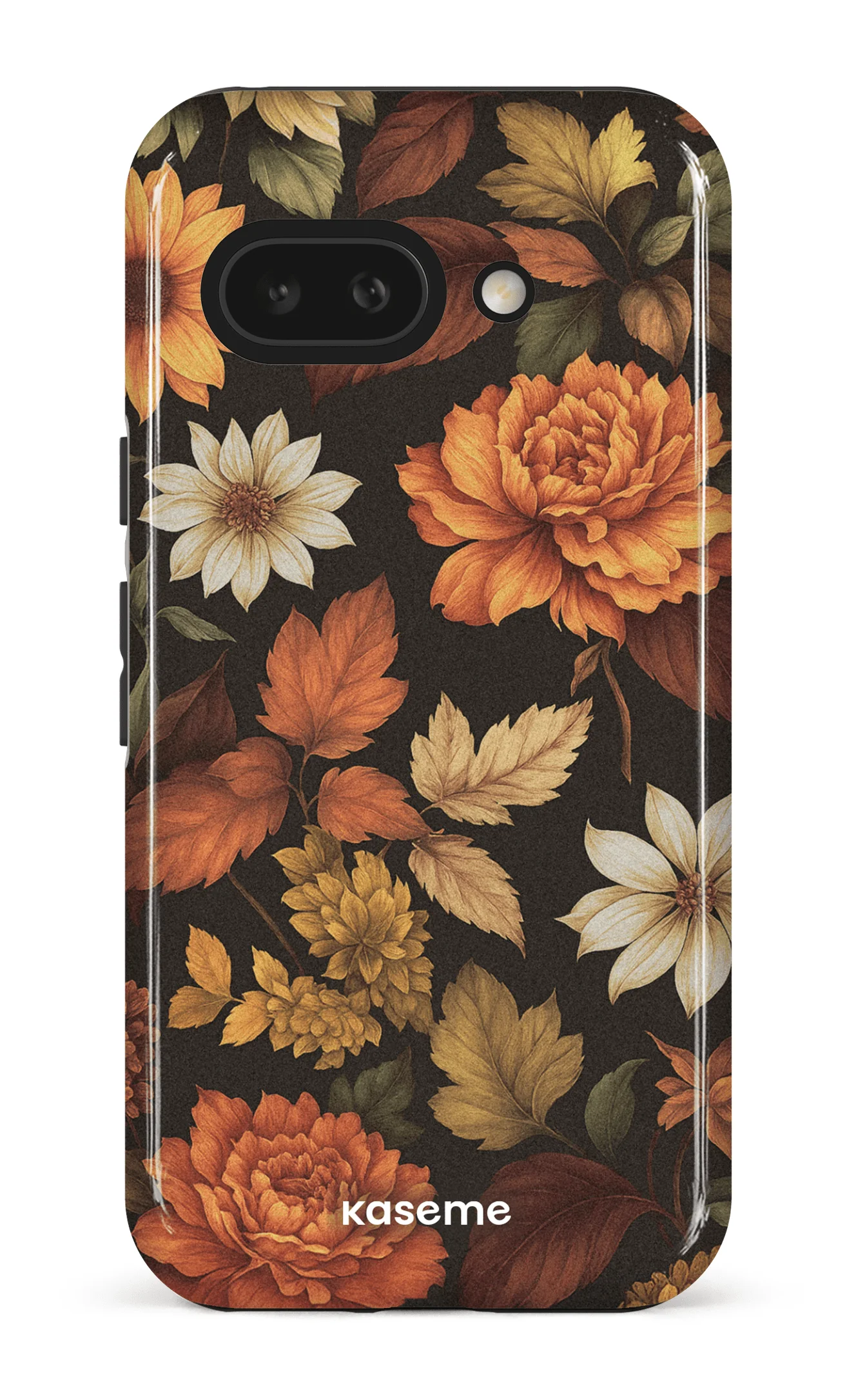 Product image 68