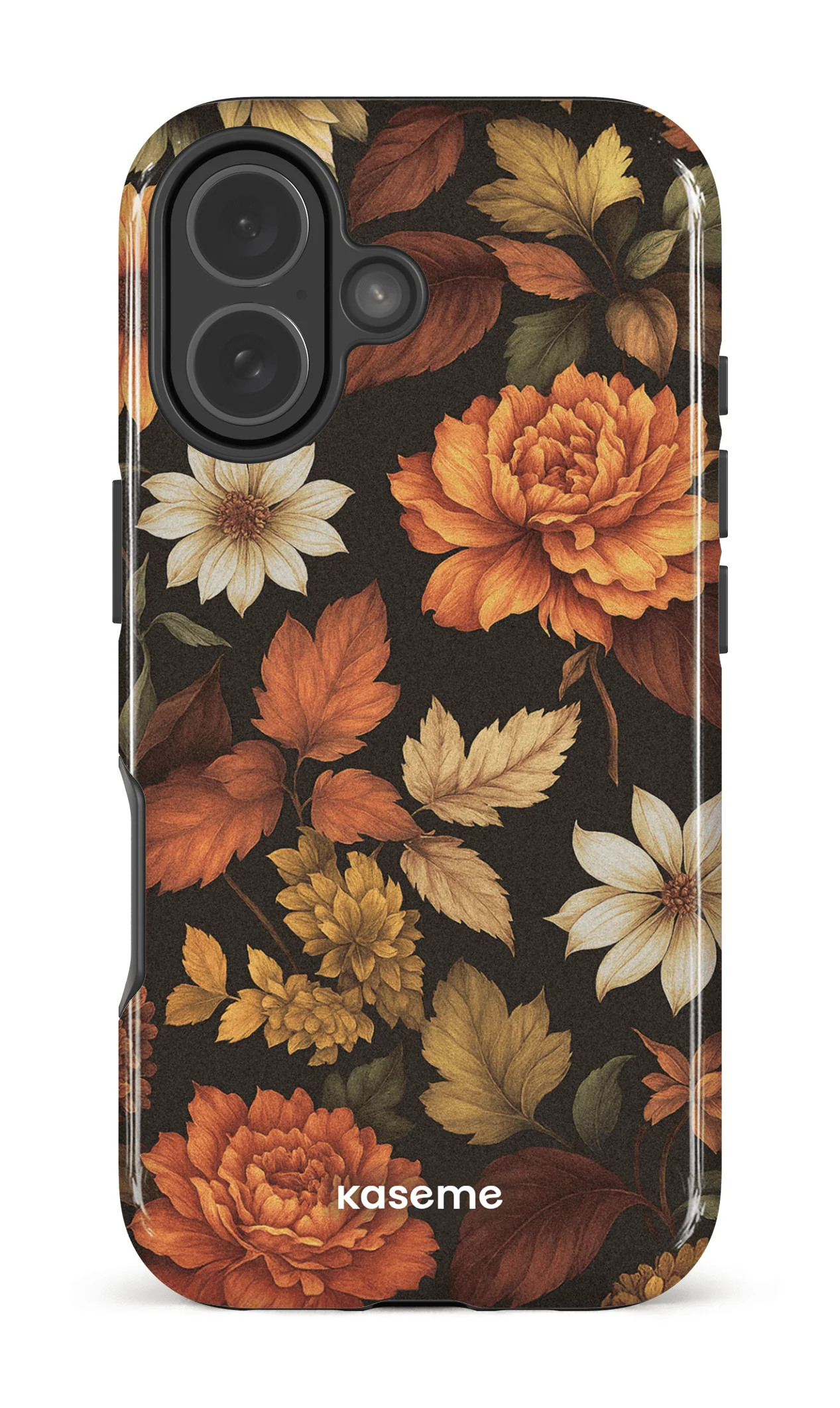Product image 69