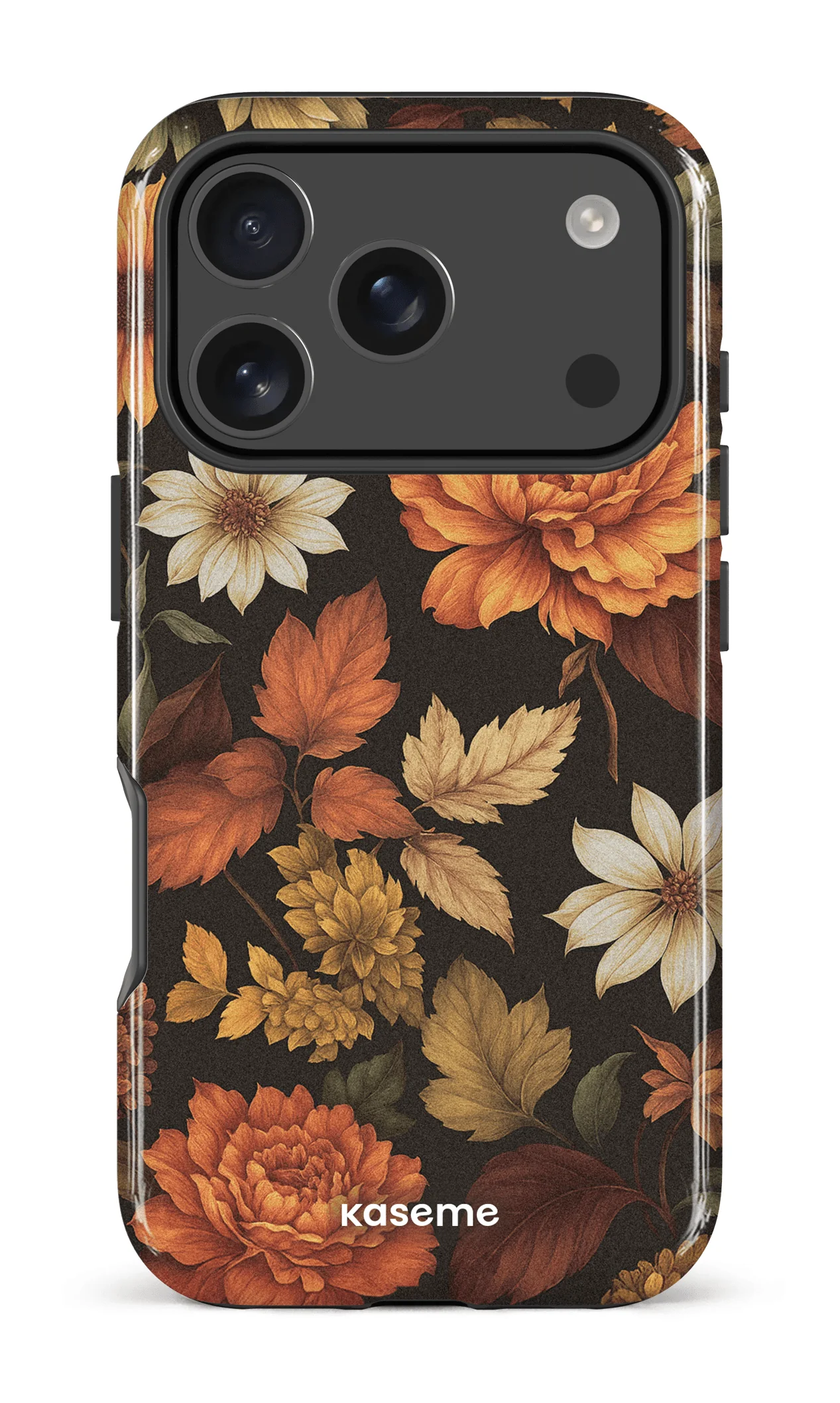 Product image 70