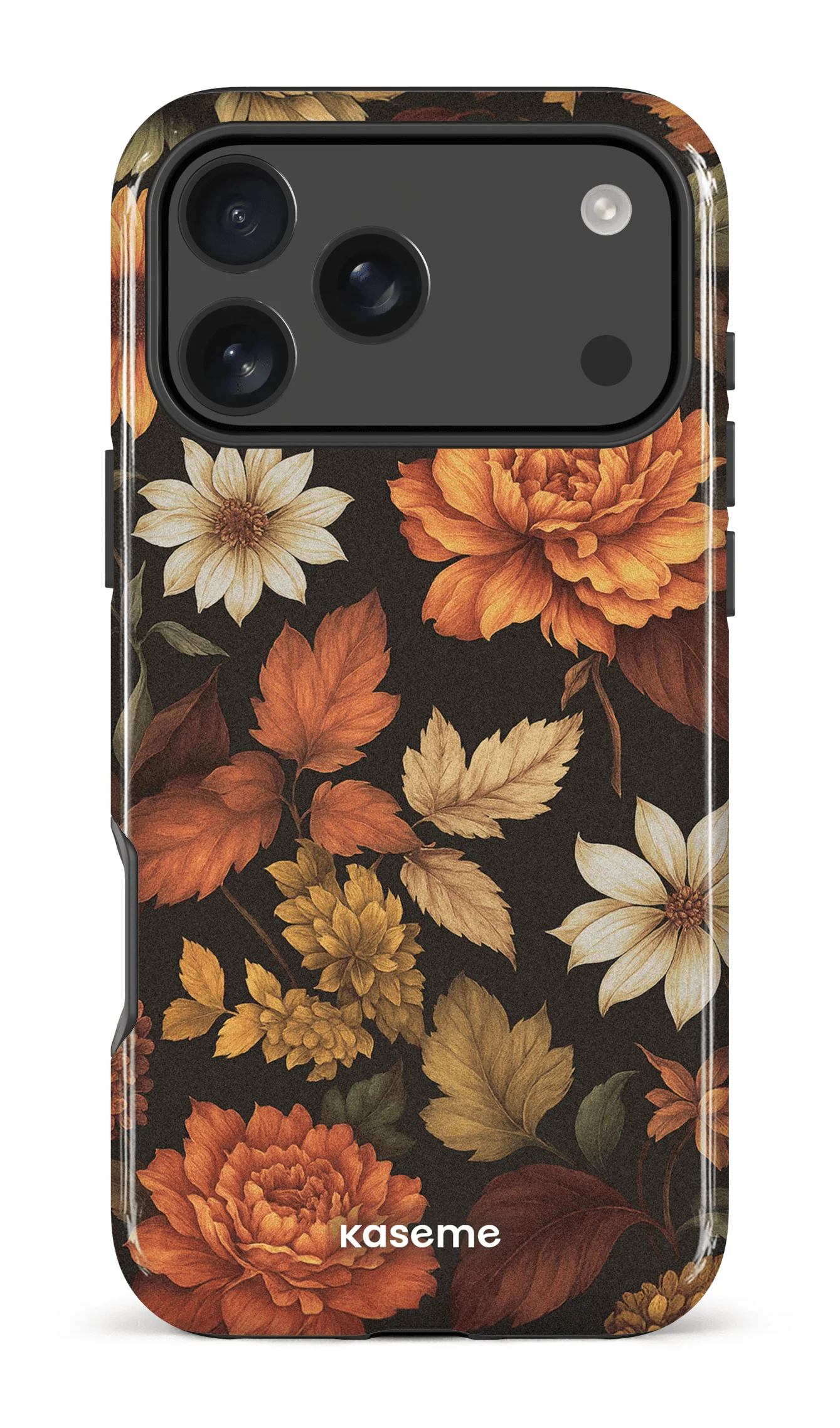 Product image 71