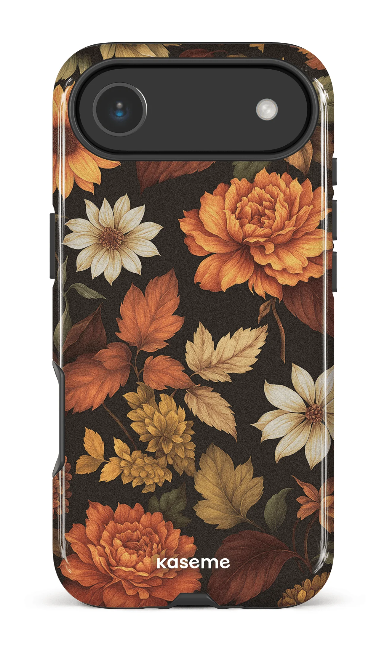 Product image 72