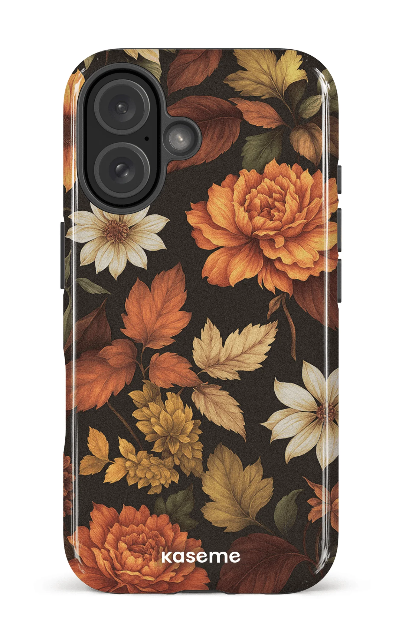 Product image 73