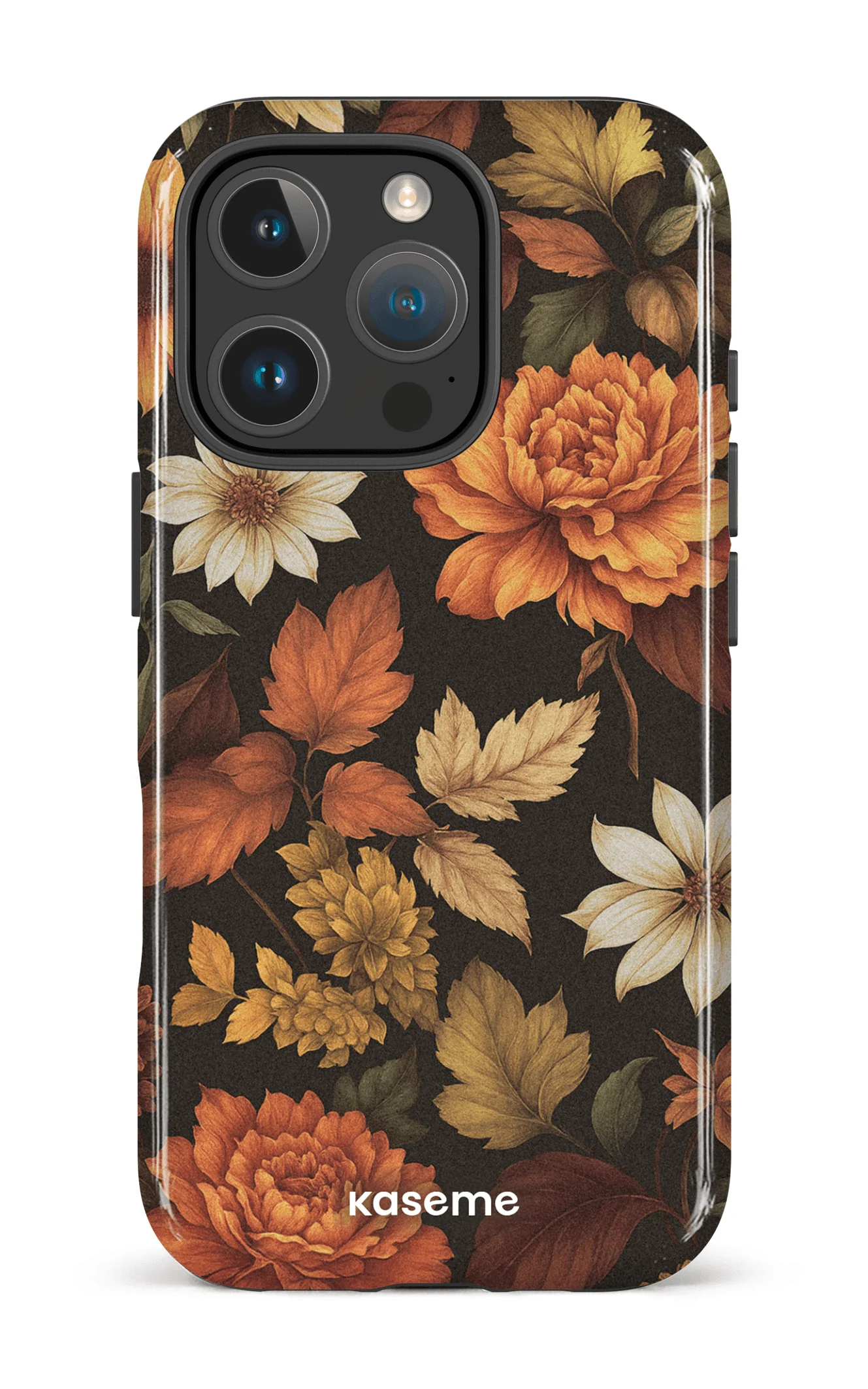 Product image 74