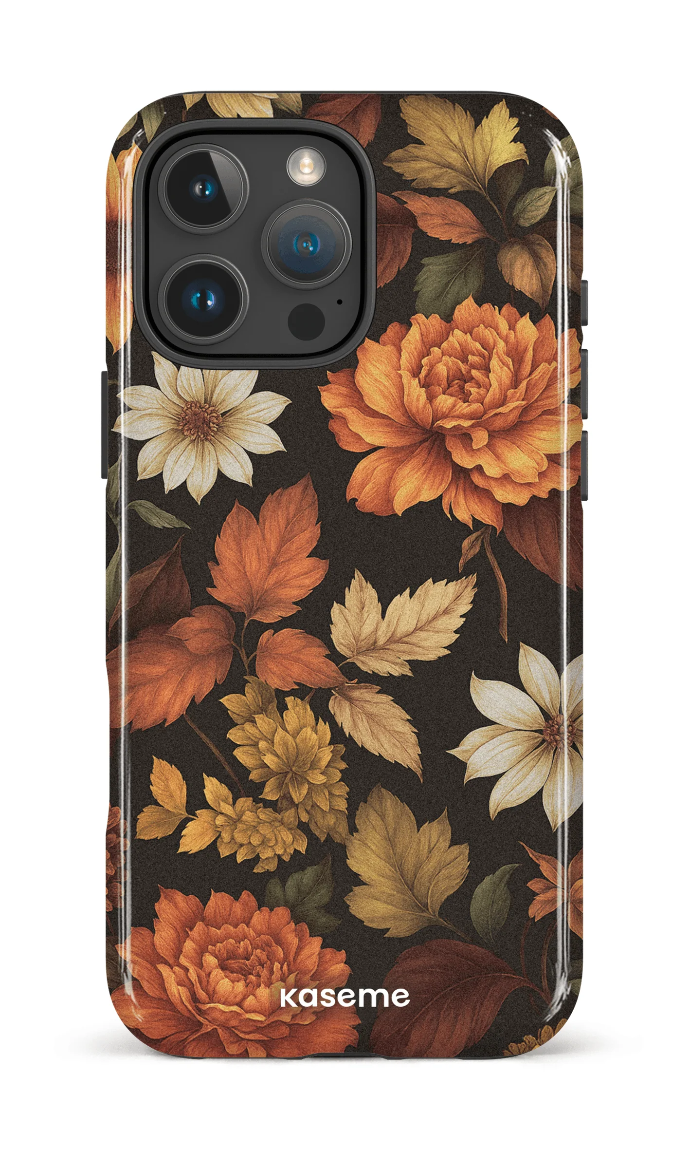 Product image 75