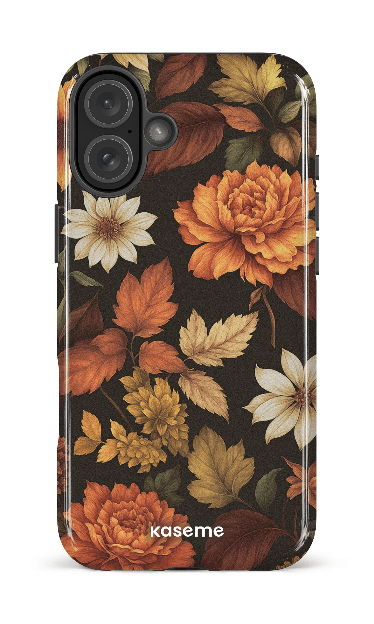 Product image 76