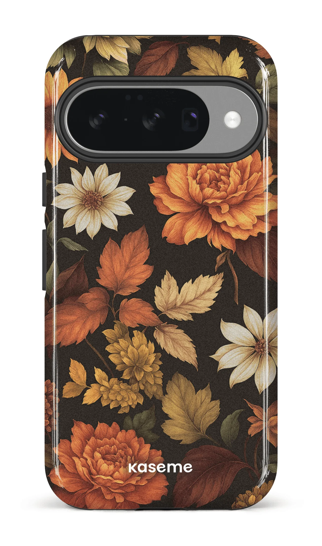 Product image 77