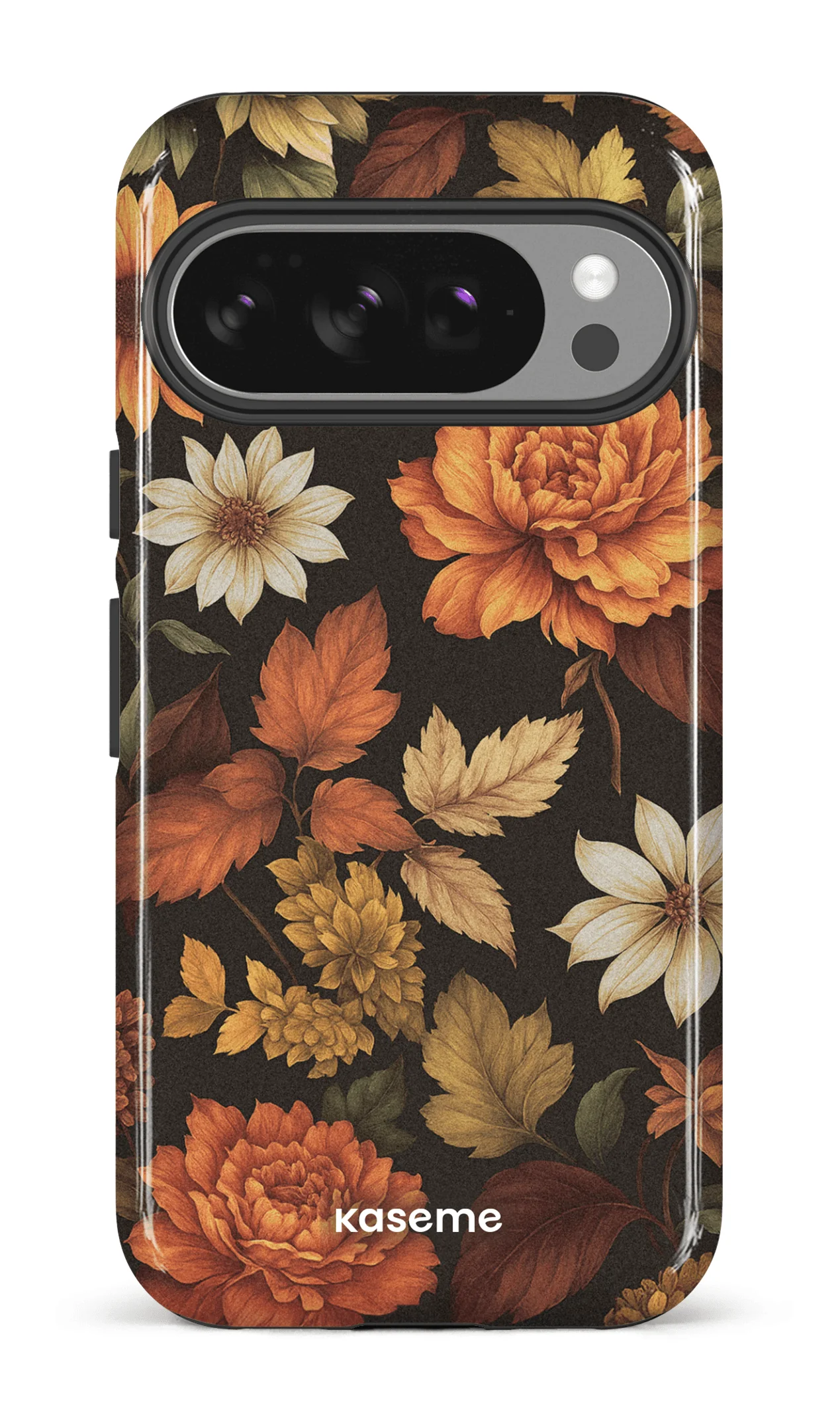 Product image 78