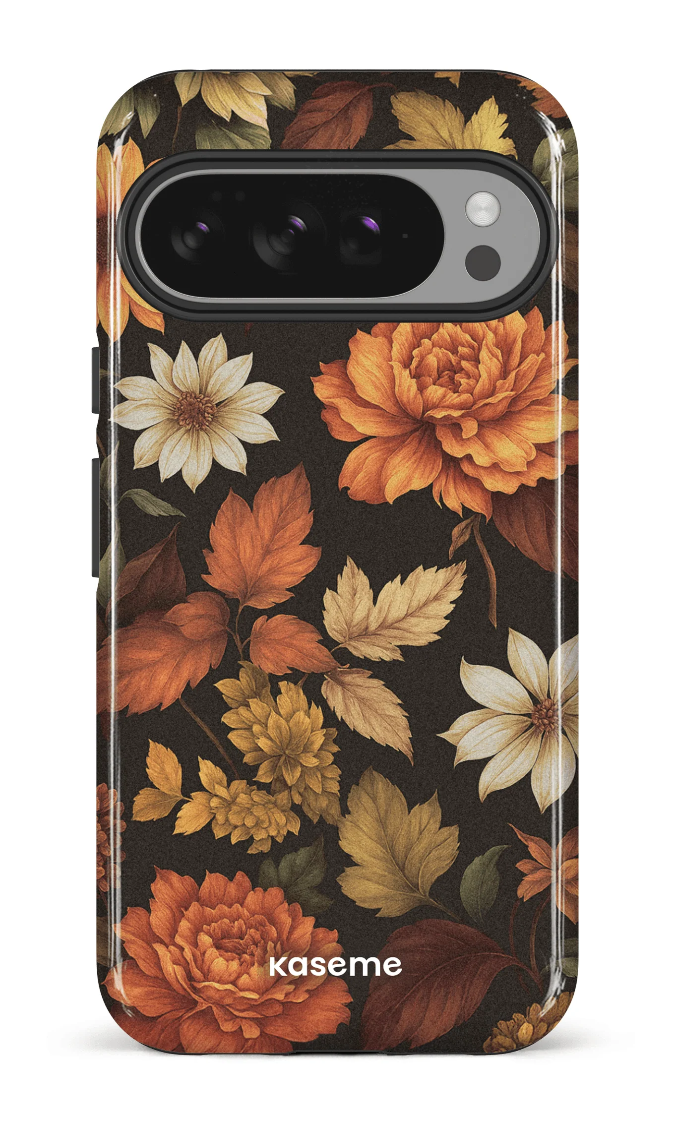 Product image 79