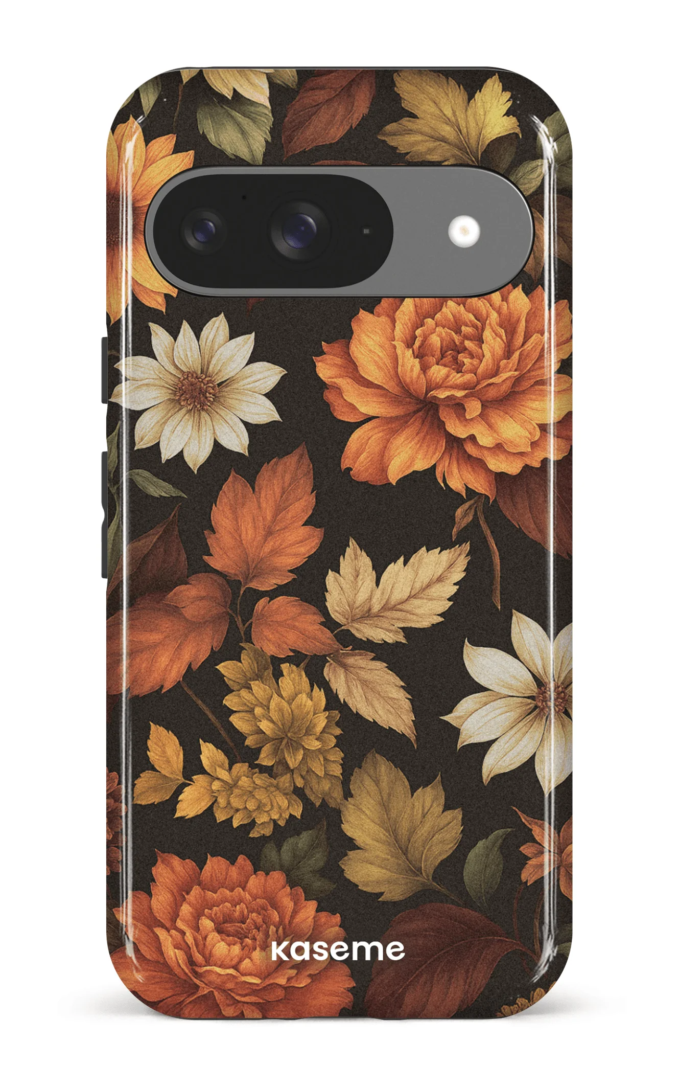 Product image 80