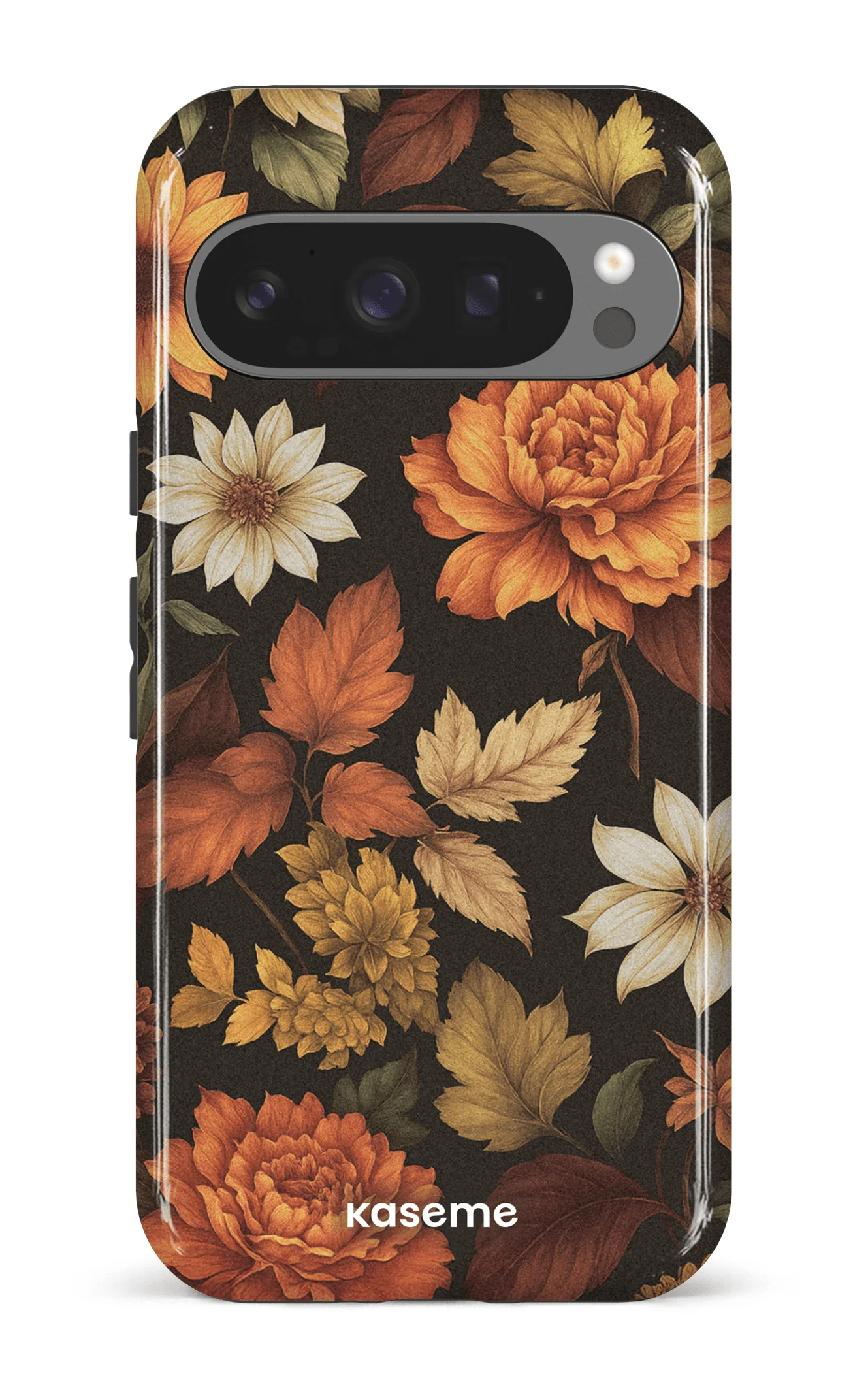 Product image 81