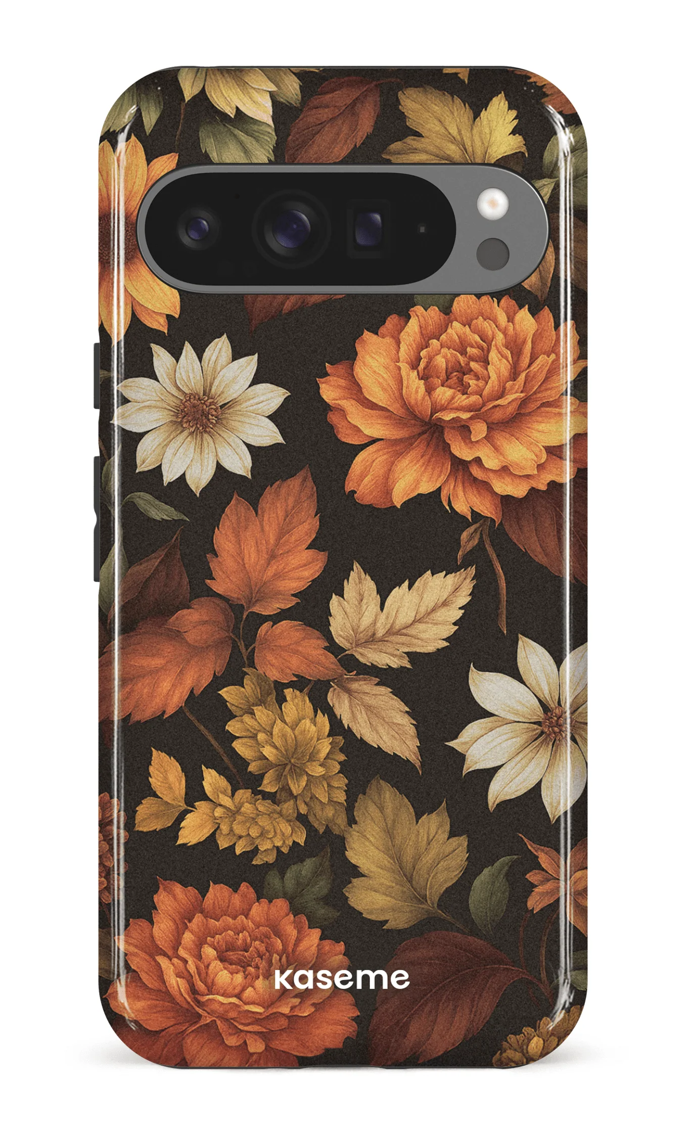 Product image 82