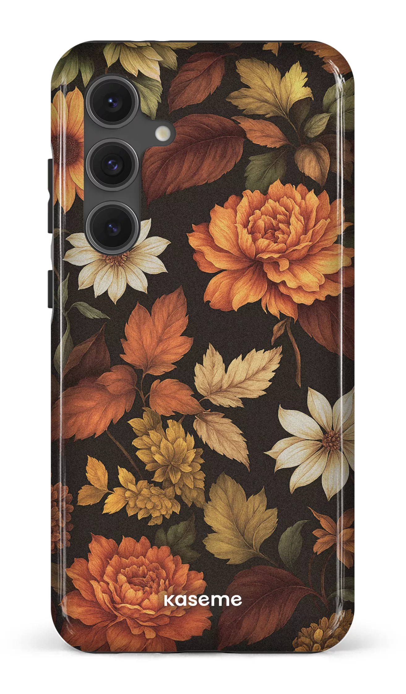 Product image 84