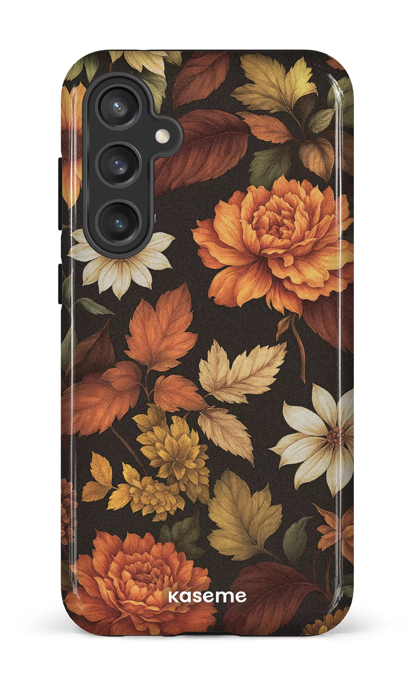 Product image 85