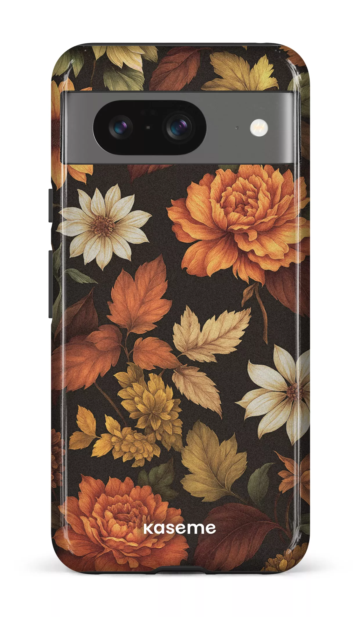 Product image 86