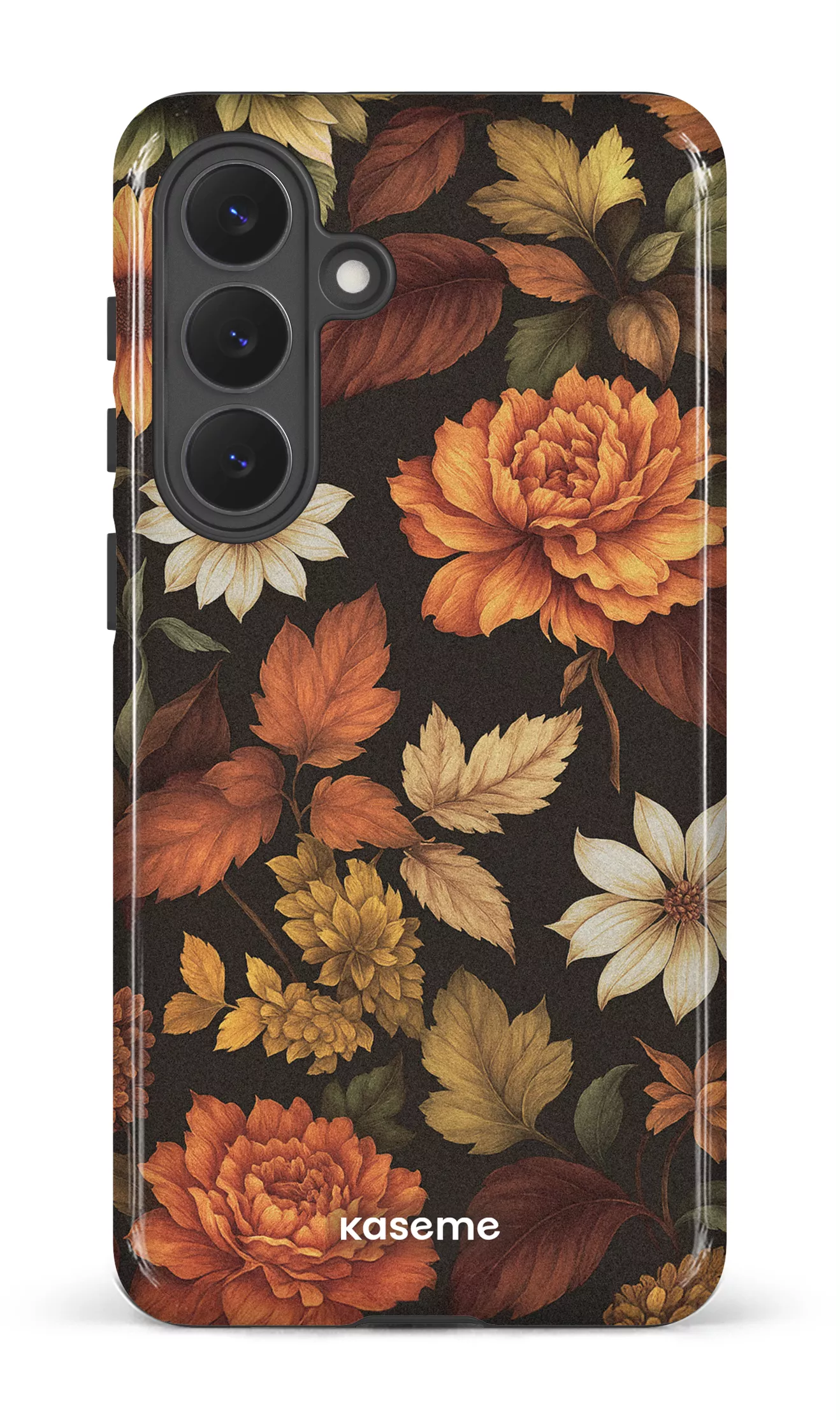 Product image 89