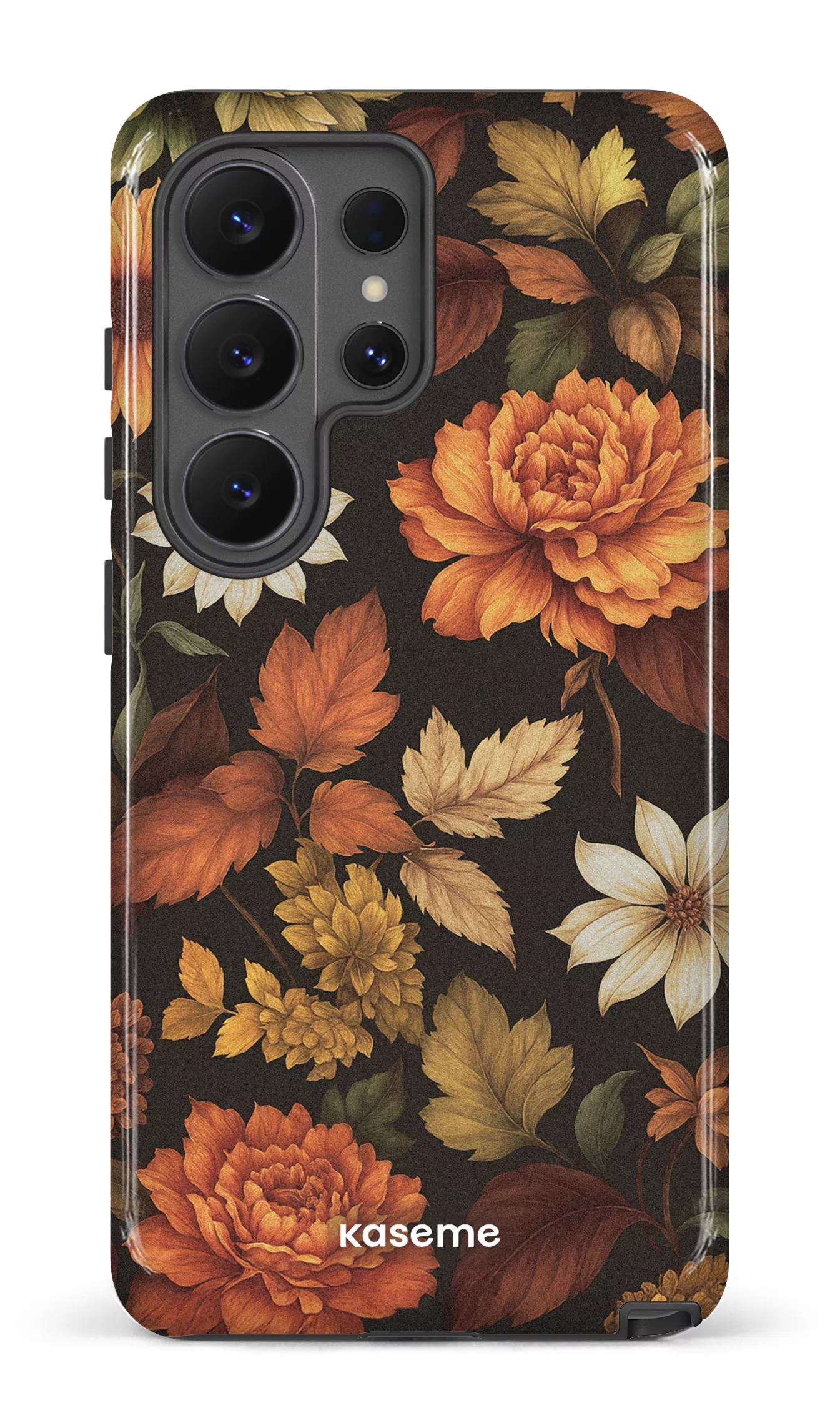 Product image 90