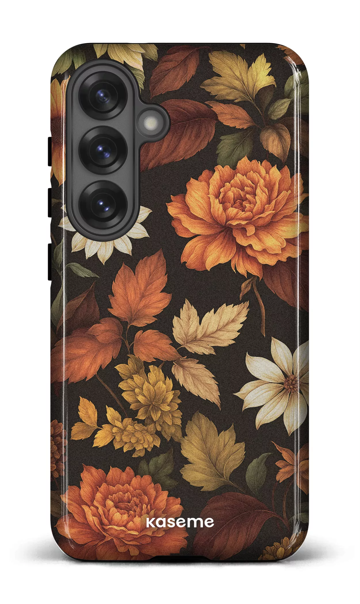 Product image 91