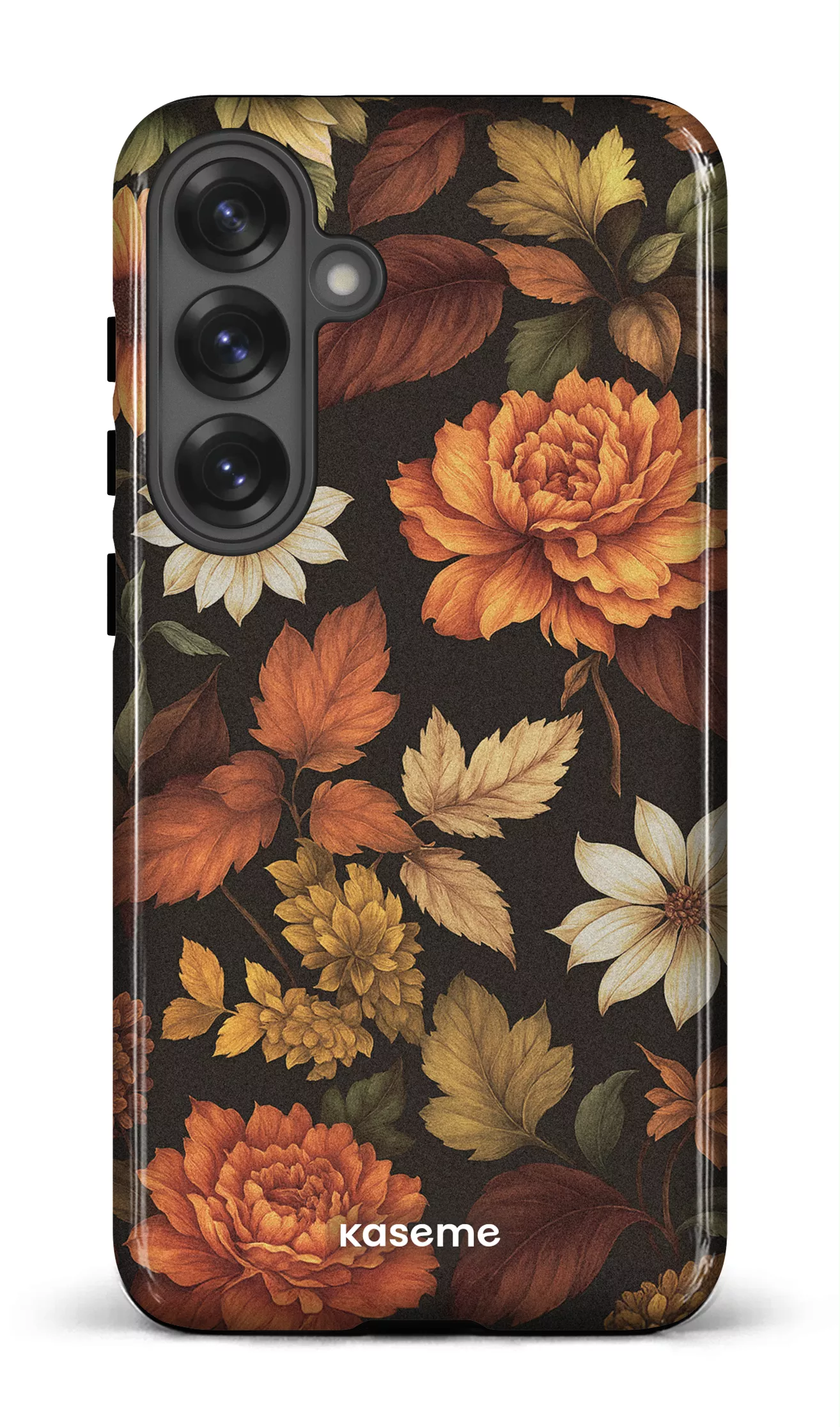 Product image 92