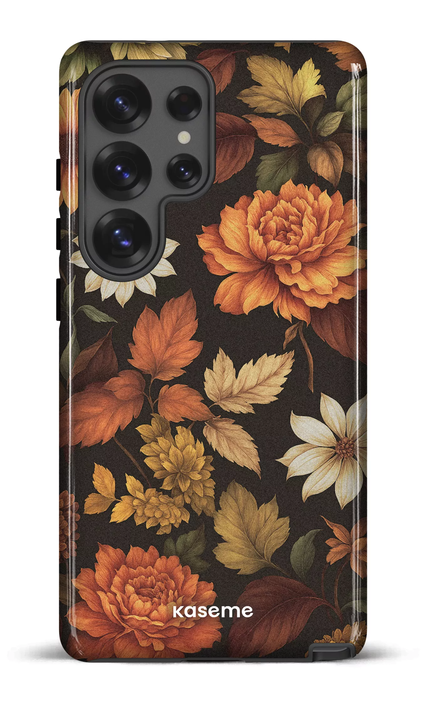Product image 93