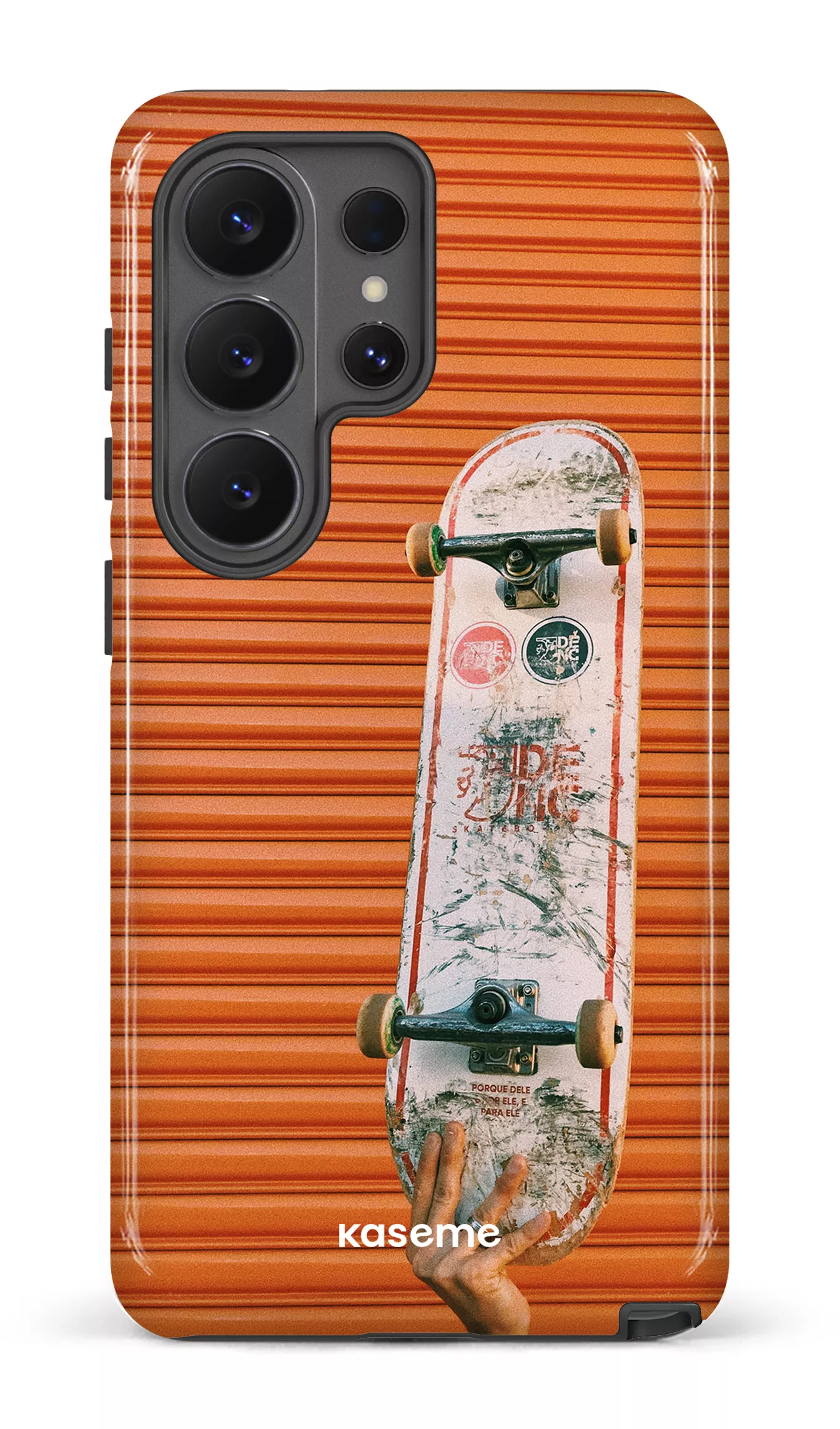 Product image 100