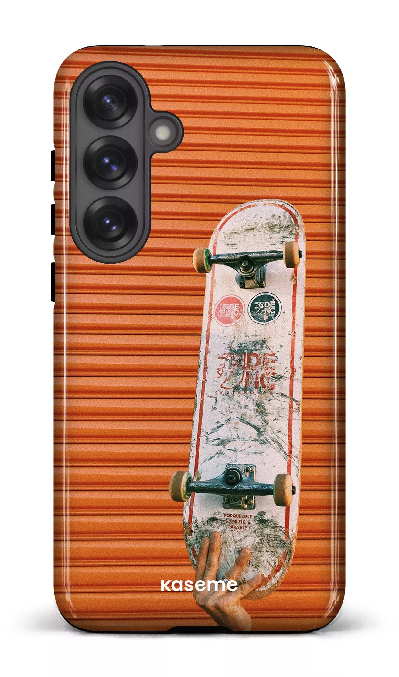 Product image 101