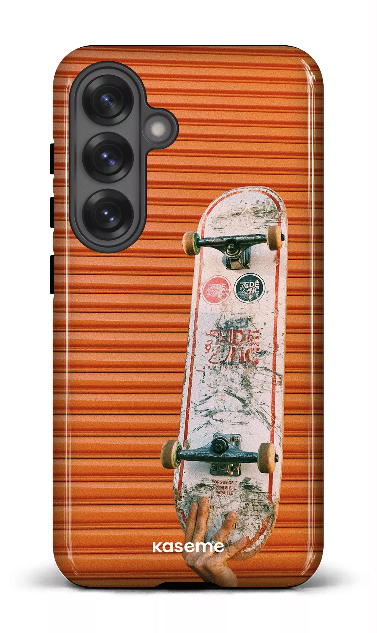 Product image 103