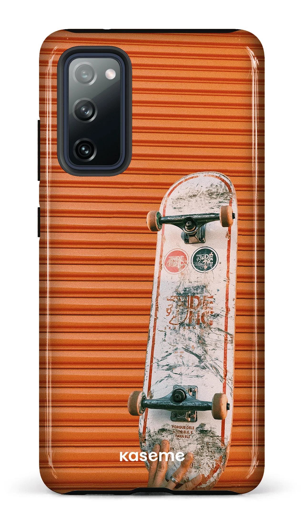 Product image 39